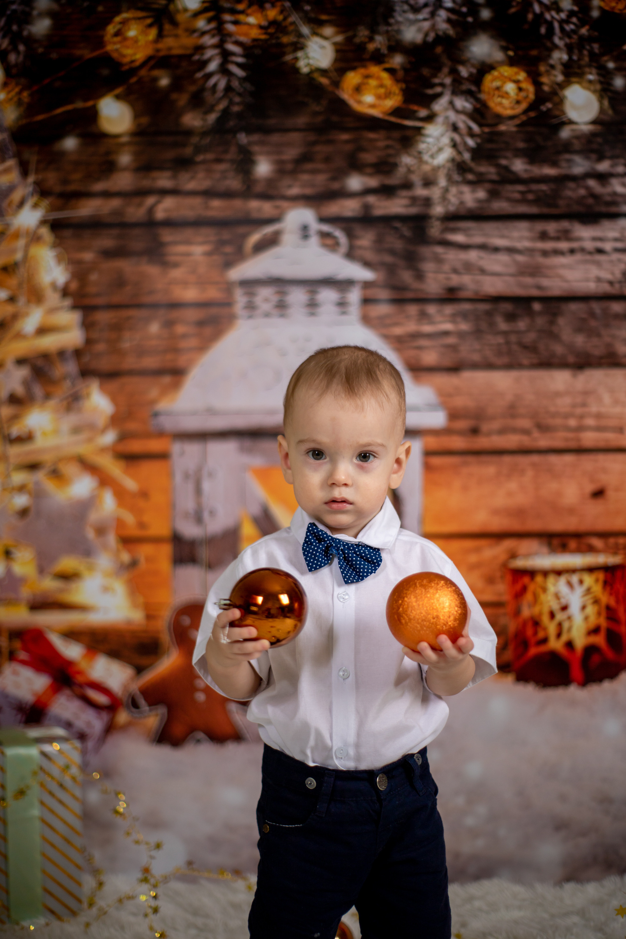 Новогодняя фотосессия 2023. Альбомы с самого детства. +79237847111