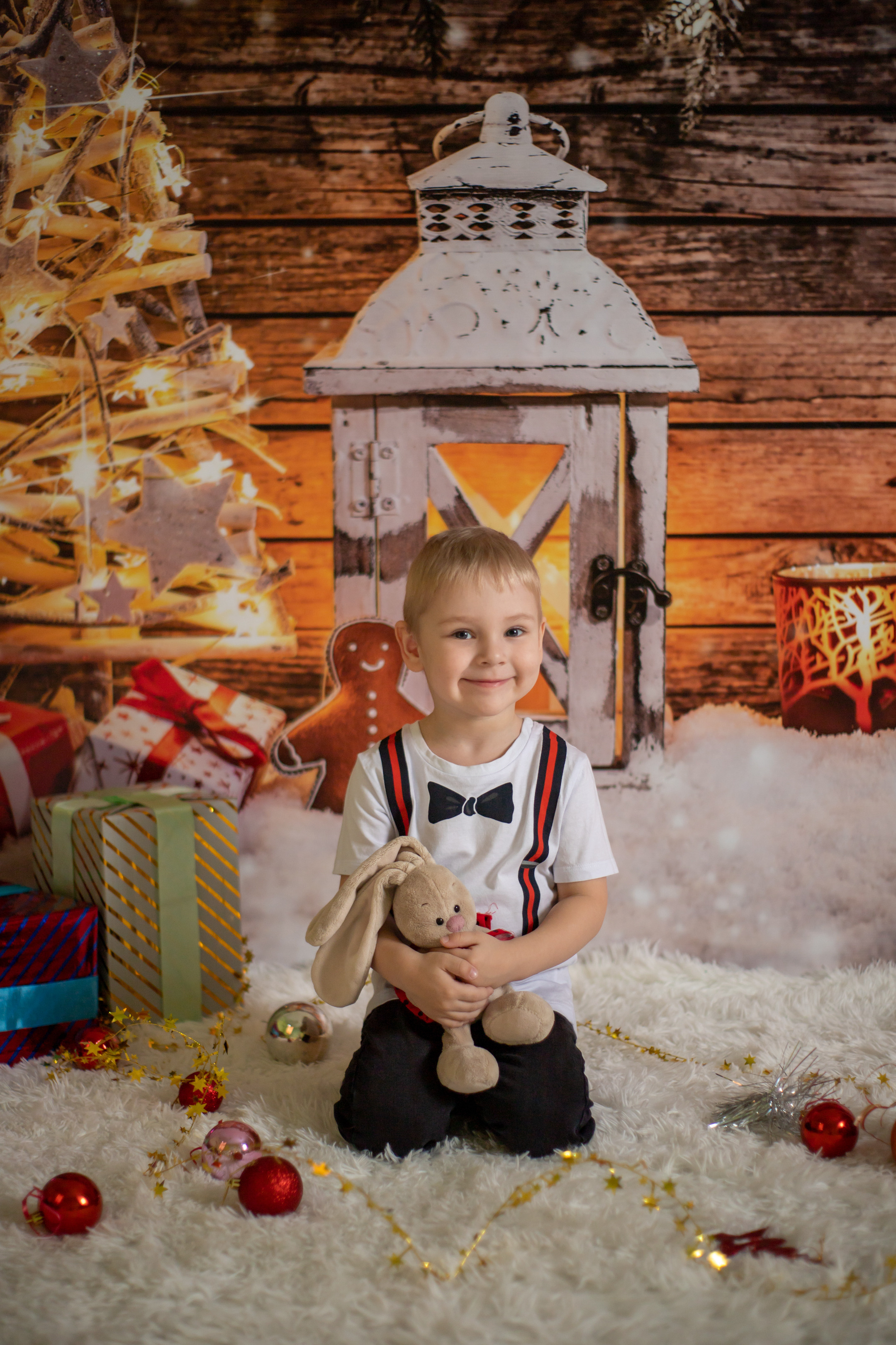 Новогодняя фотосессия 2023. Альбомы с самого детства. +79237847111