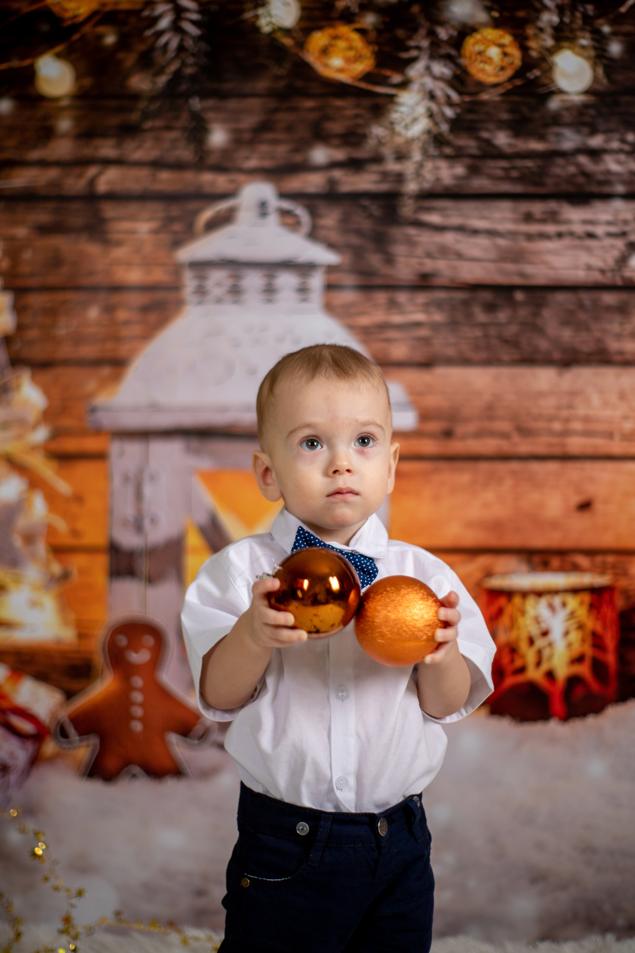 Новогодняя фотосессия 2023. Альбомы с самого детства. +79237847111