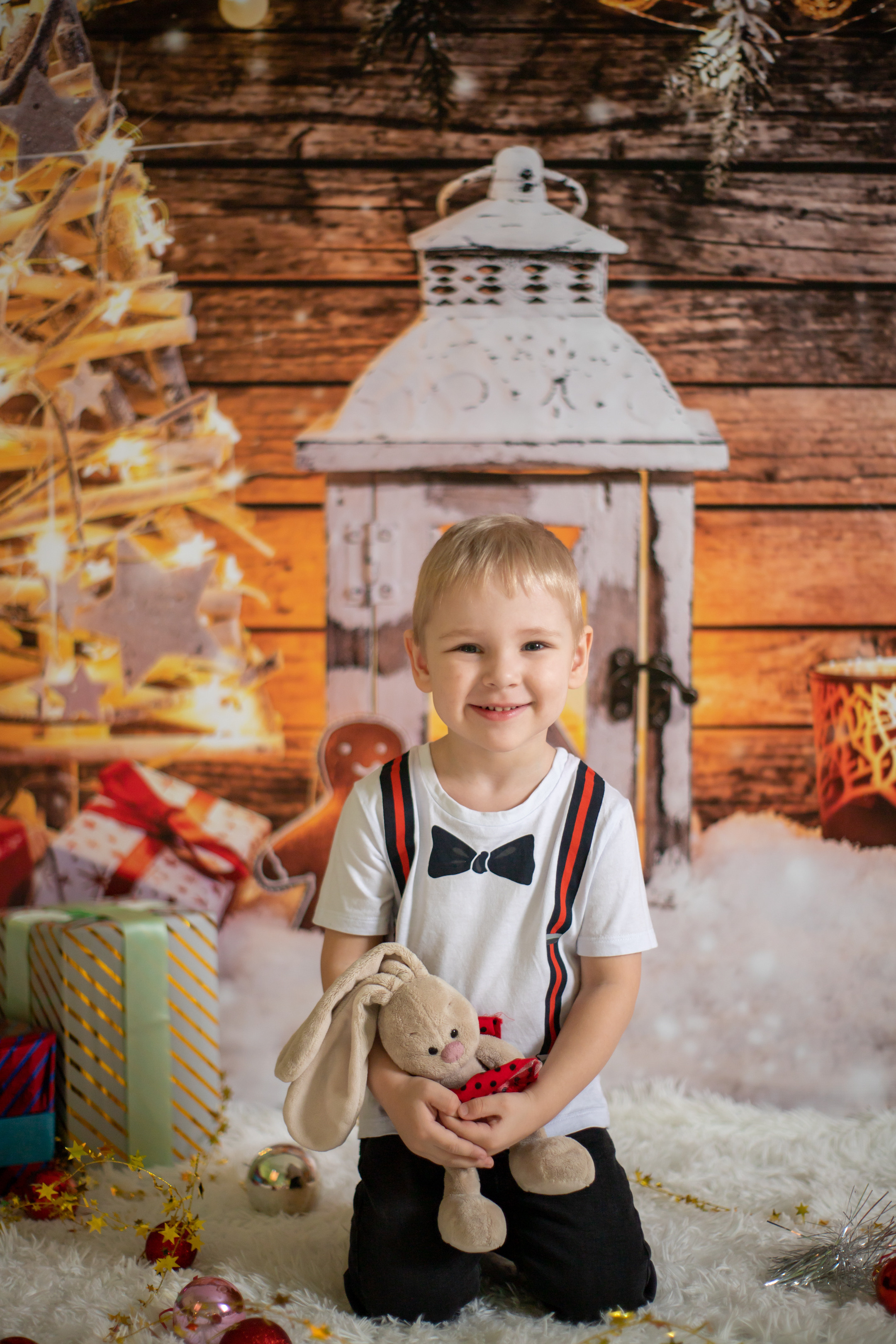 Новогодняя фотосессия 2023. Альбомы с самого детства. +79237847111