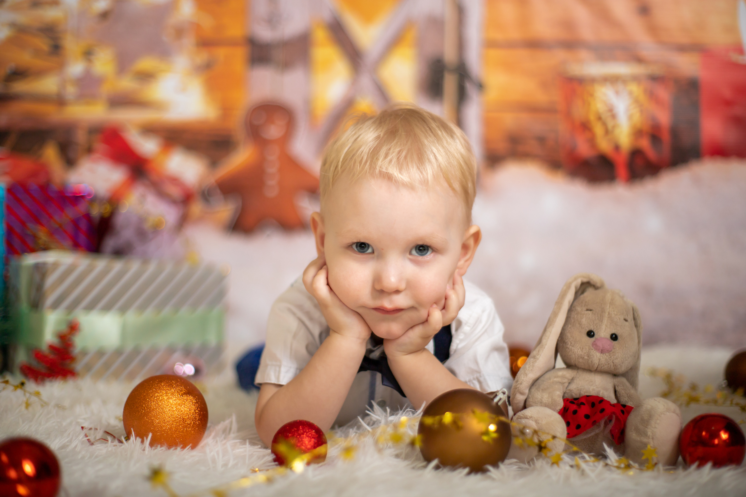 Новогодняя фотосессия 2023. Альбомы с самого детства. +79237847111