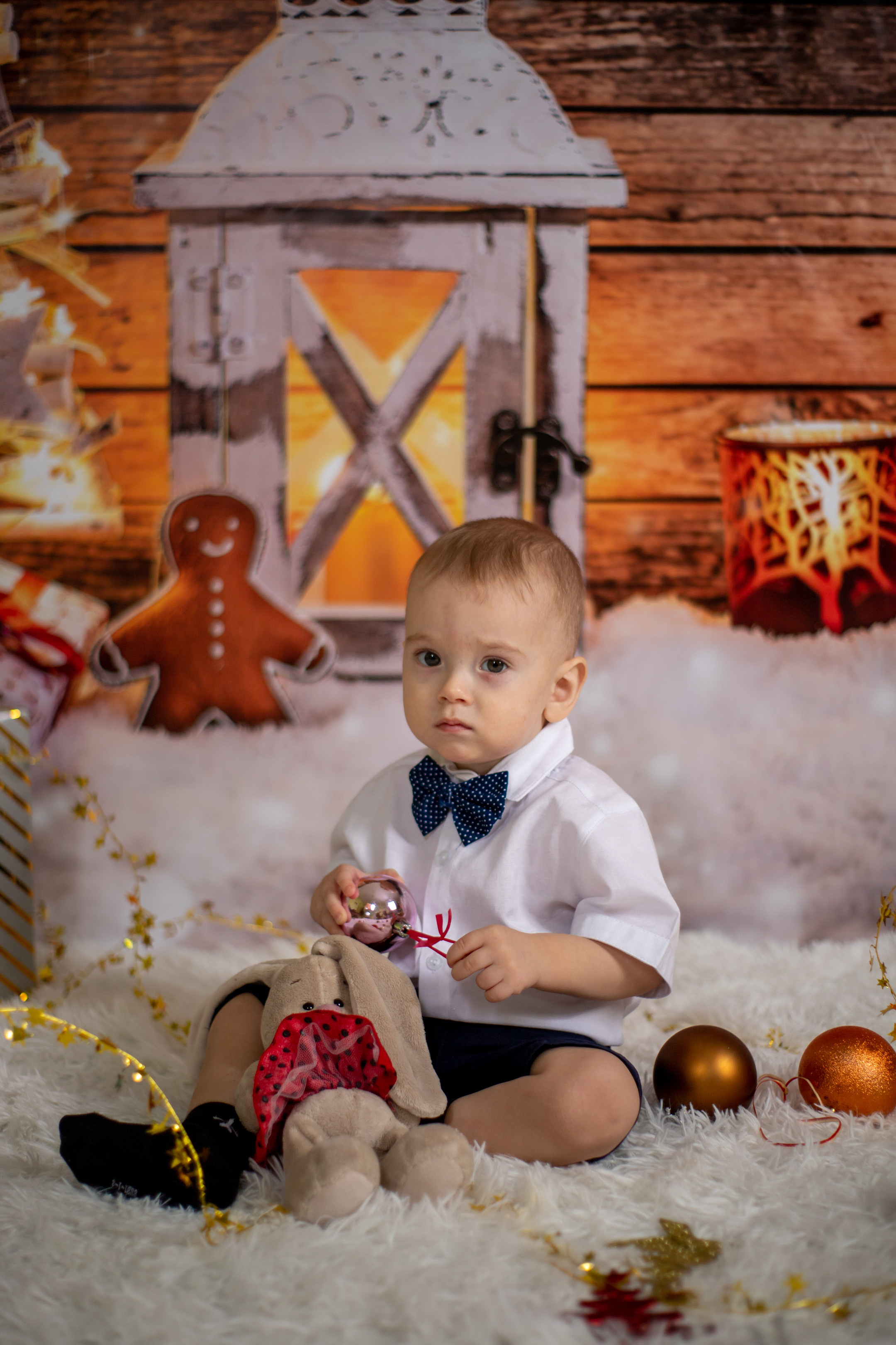 Новогодняя фотосессия 2023. Альбомы с самого детства. +79237847111