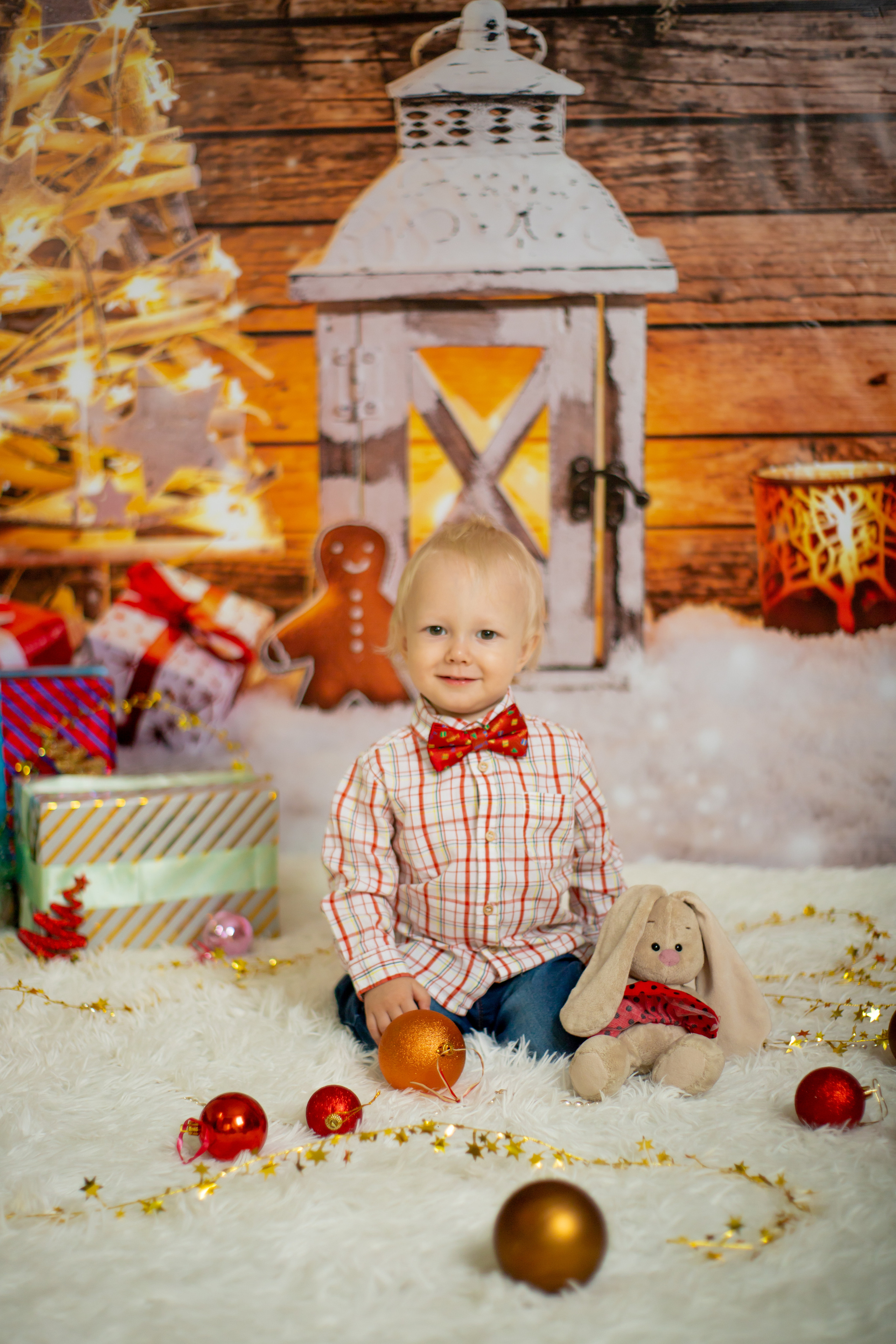 Новогодняя фотосессия 2023. Альбомы с самого детства. +79237847111