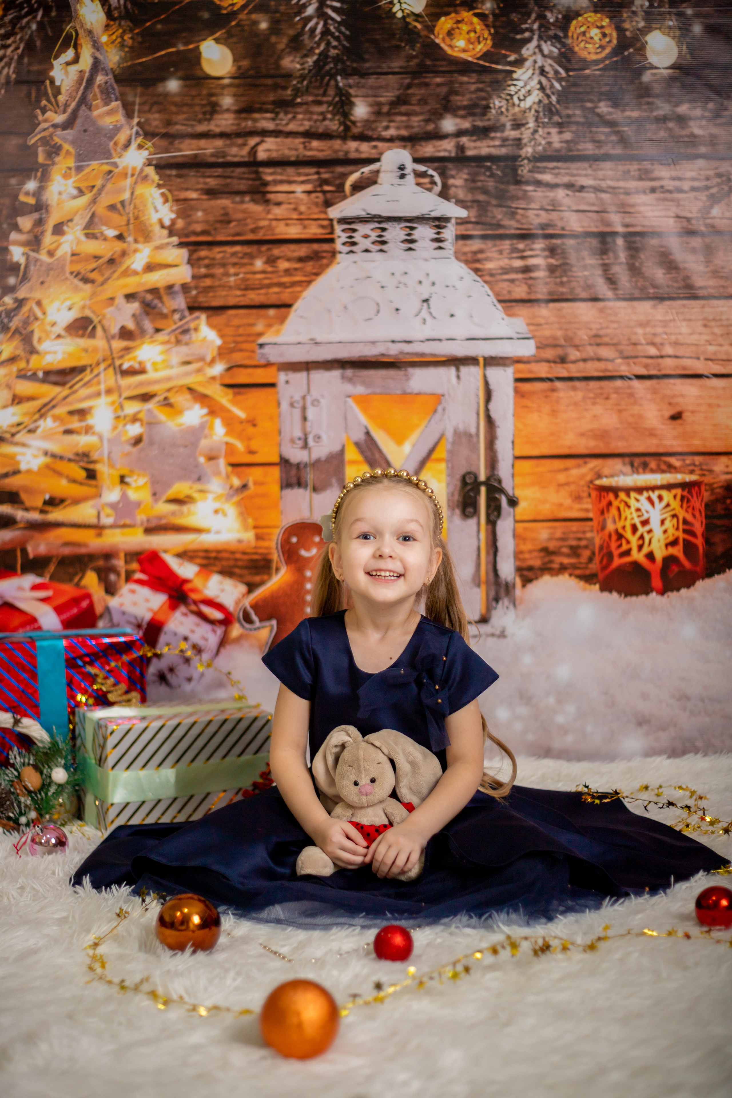 Новогодняя фотосессия 2023. Альбомы с самого детства. +79237847111