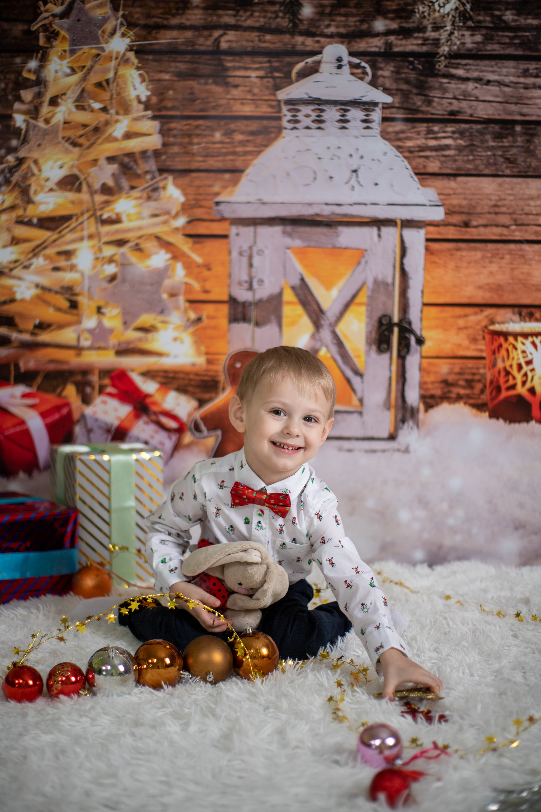 Новогодняя фотосессия 2023. Альбомы с самого детства. +79237847111