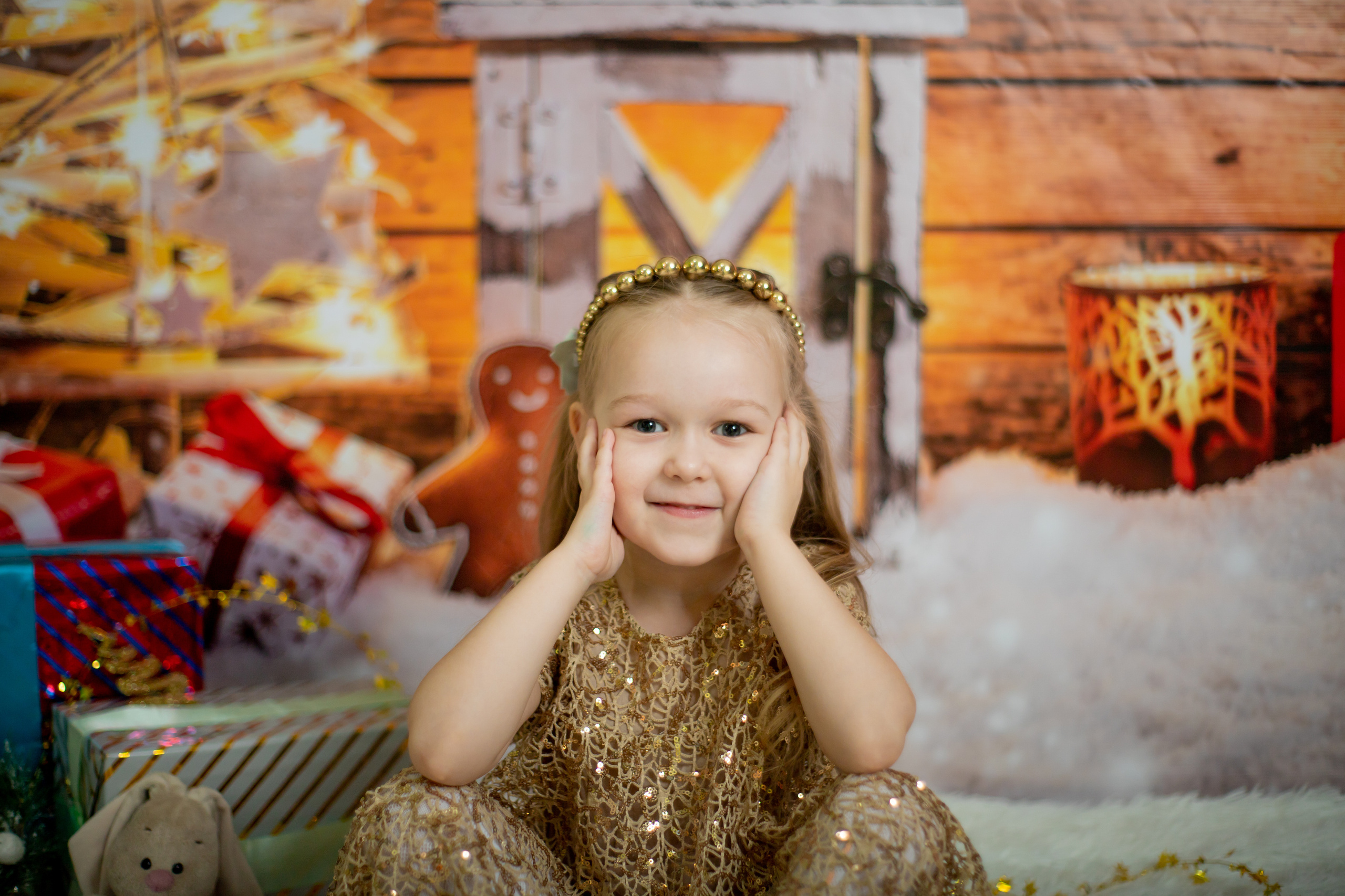 Новогодняя фотосессия 2023. Альбомы с самого детства. +79237847111