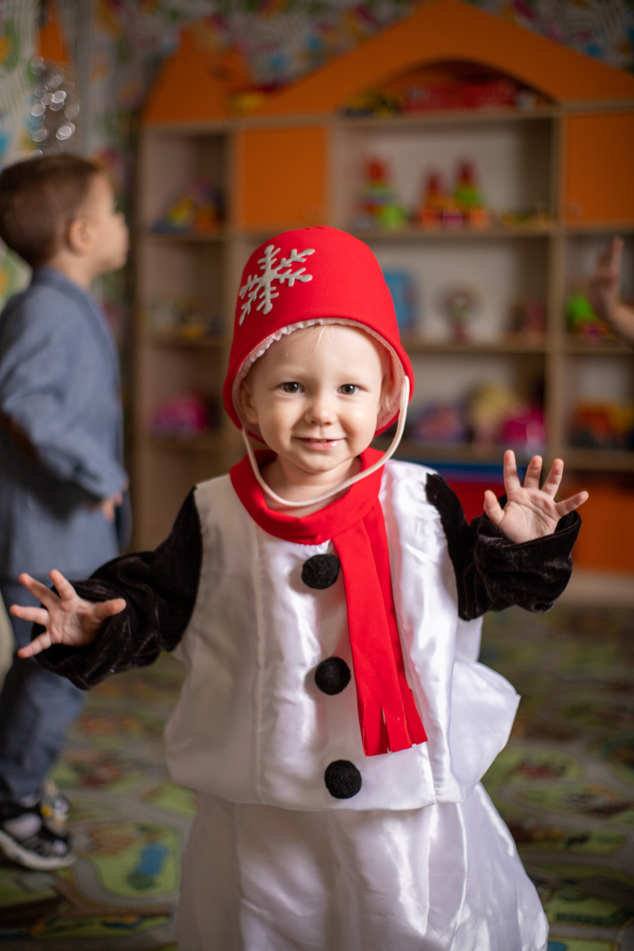 Новогодняя фотосессия 2023. Альбомы с самого детства. +79237847111