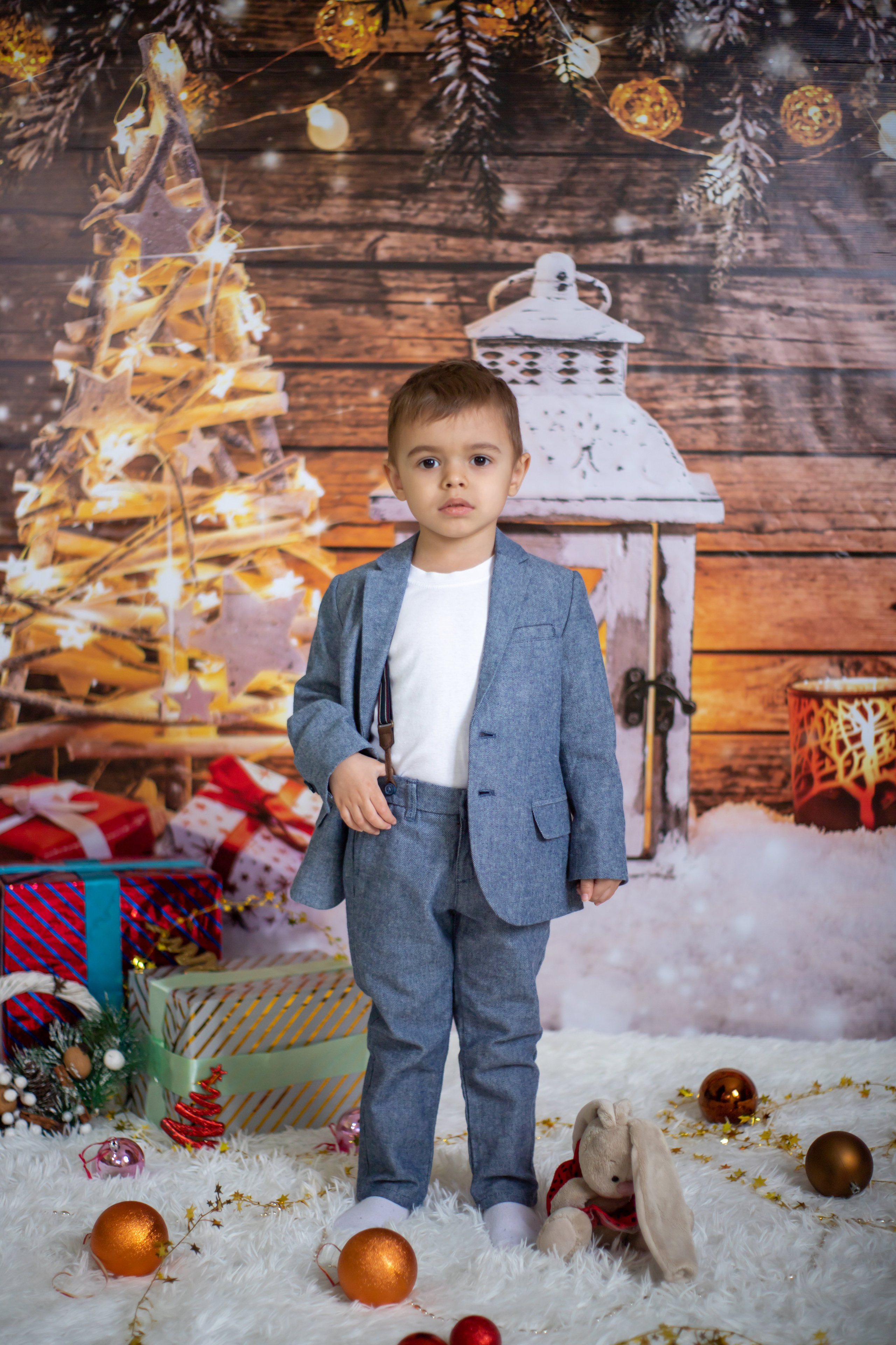 Новогодняя фотосессия 2023. Альбомы с самого детства. +79237847111