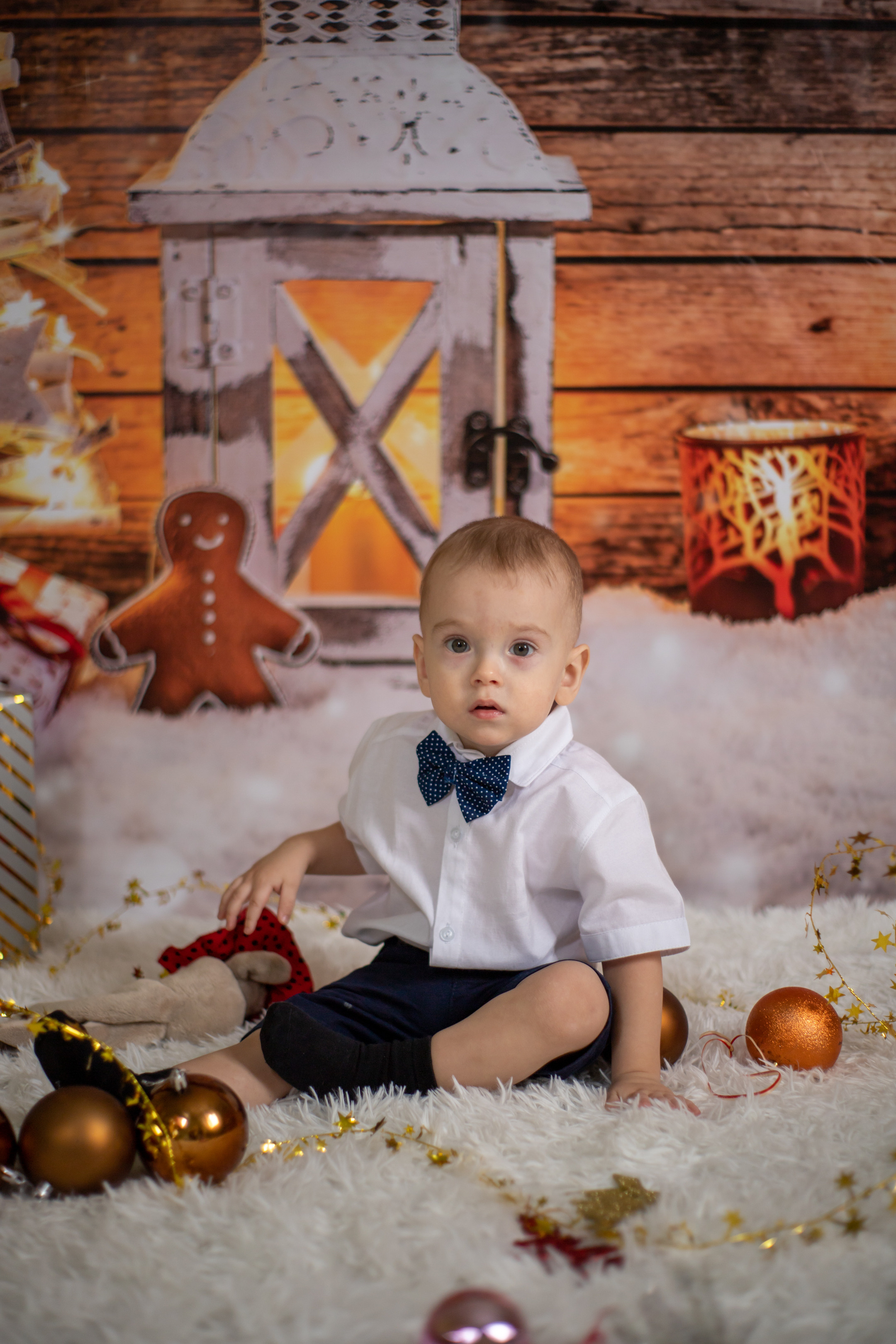 Новогодняя фотосессия 2023. Альбомы с самого детства. +79237847111