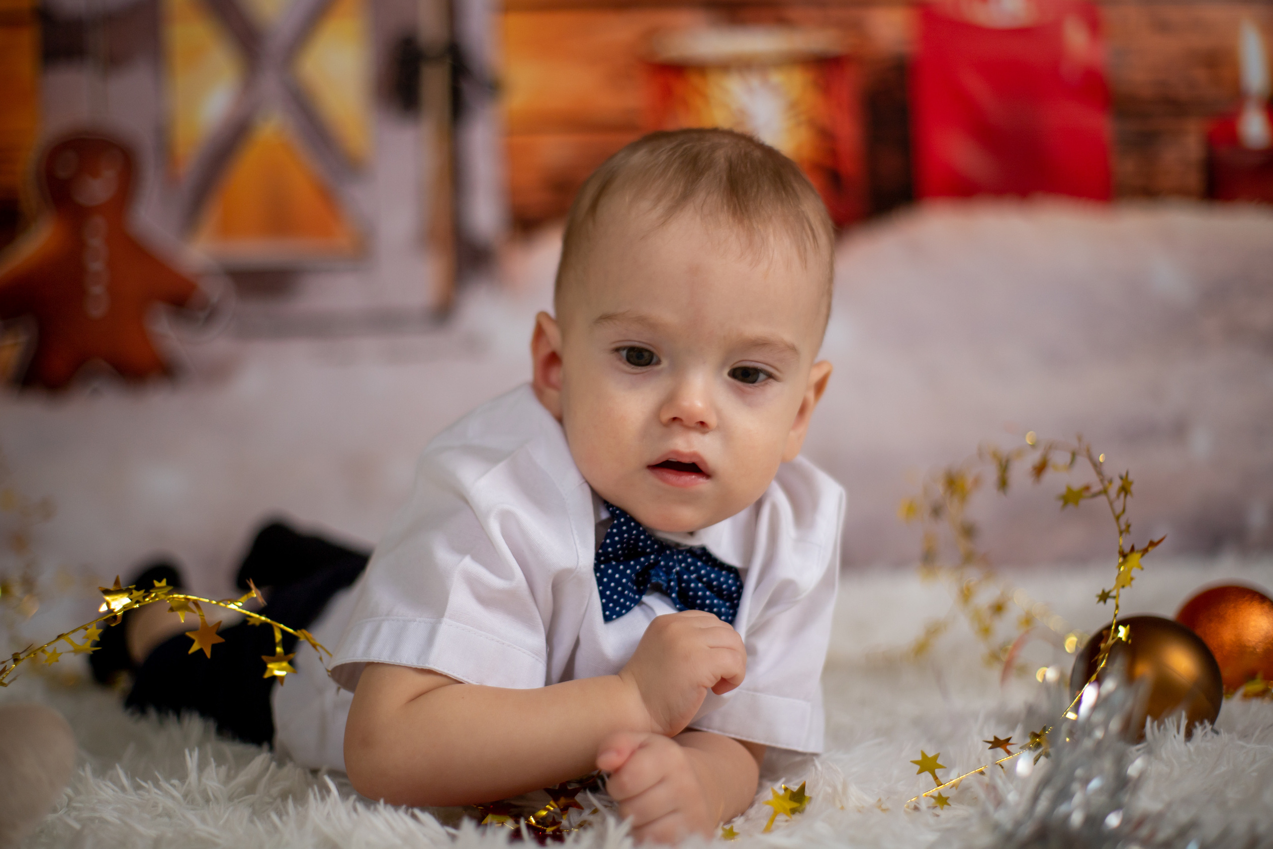 Новогодняя фотосессия 2023. Альбомы с самого детства. +79237847111