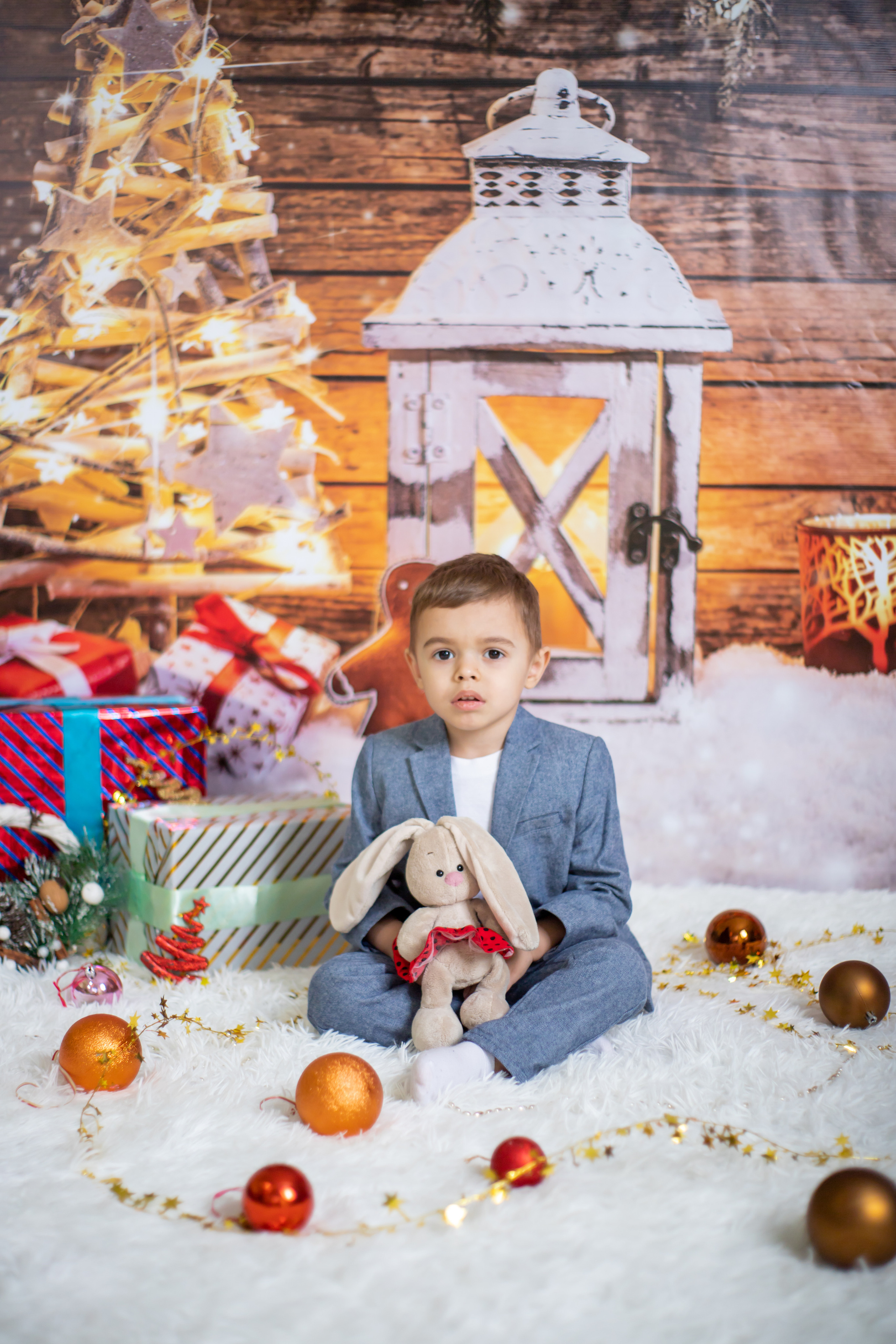 Новогодняя фотосессия 2023. Альбомы с самого детства. +79237847111