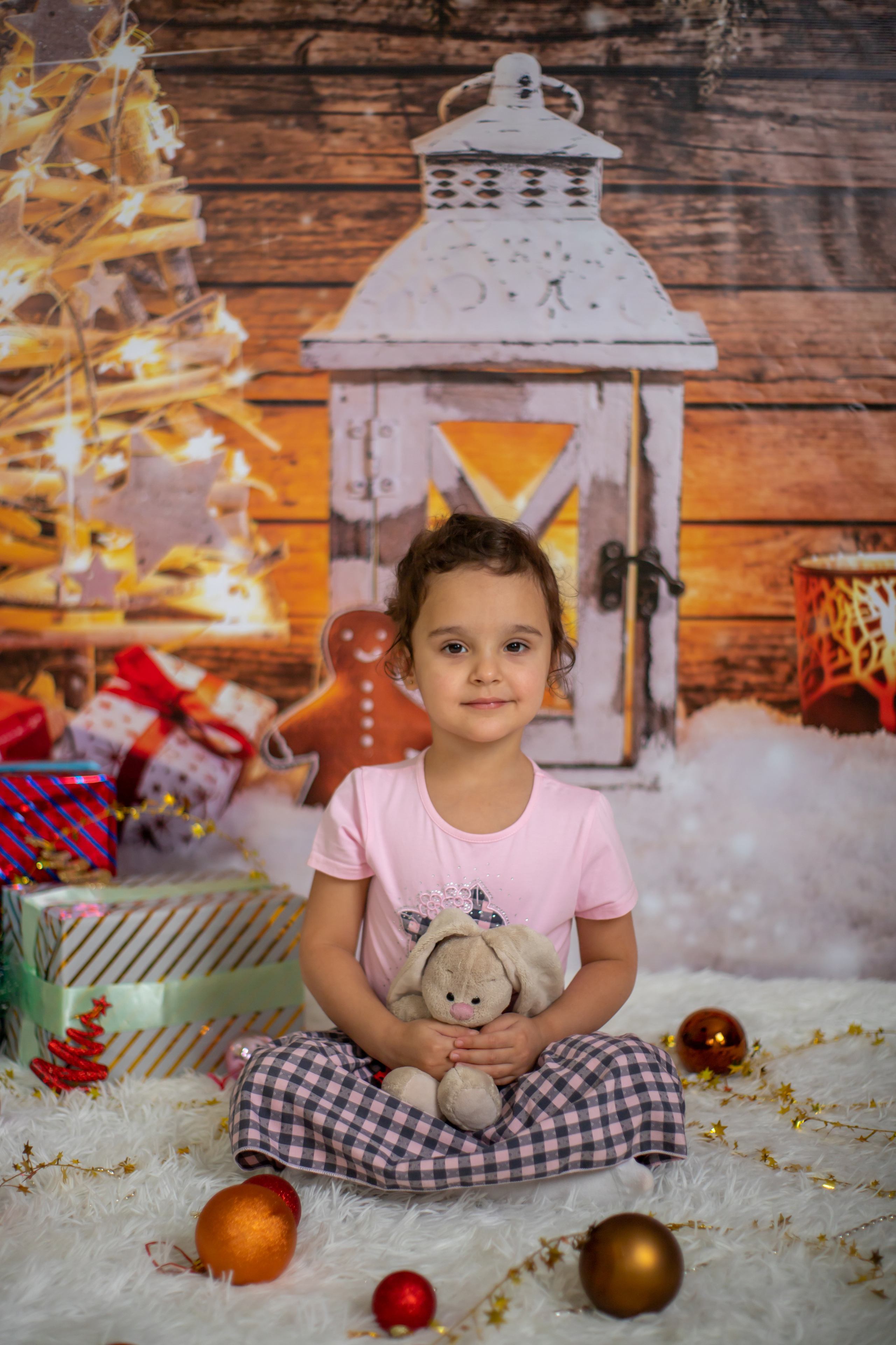 Новогодняя фотосессия 2023. Альбомы с самого детства. +79237847111