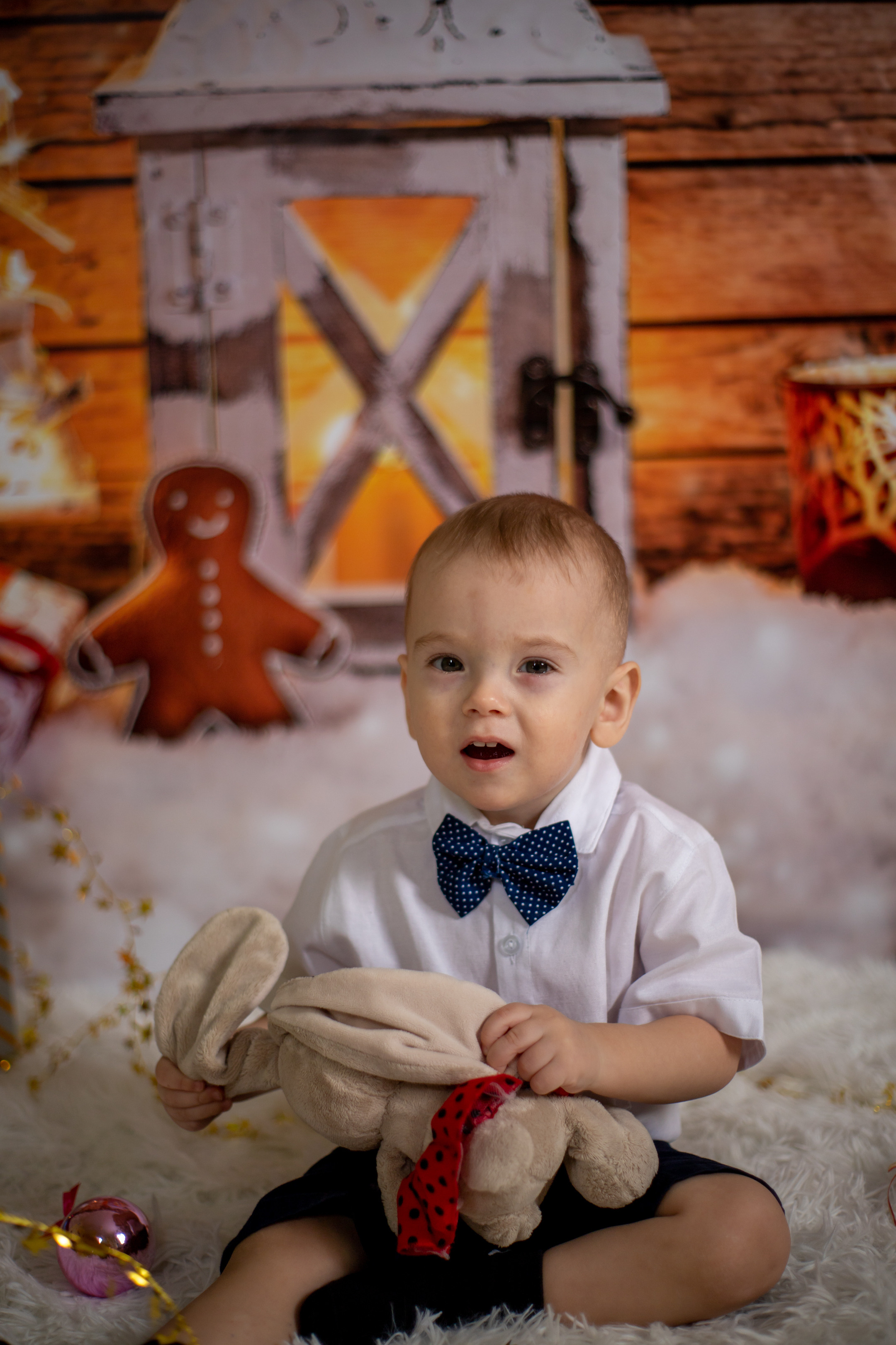 Новогодняя фотосессия 2023. Альбомы с самого детства. +79237847111