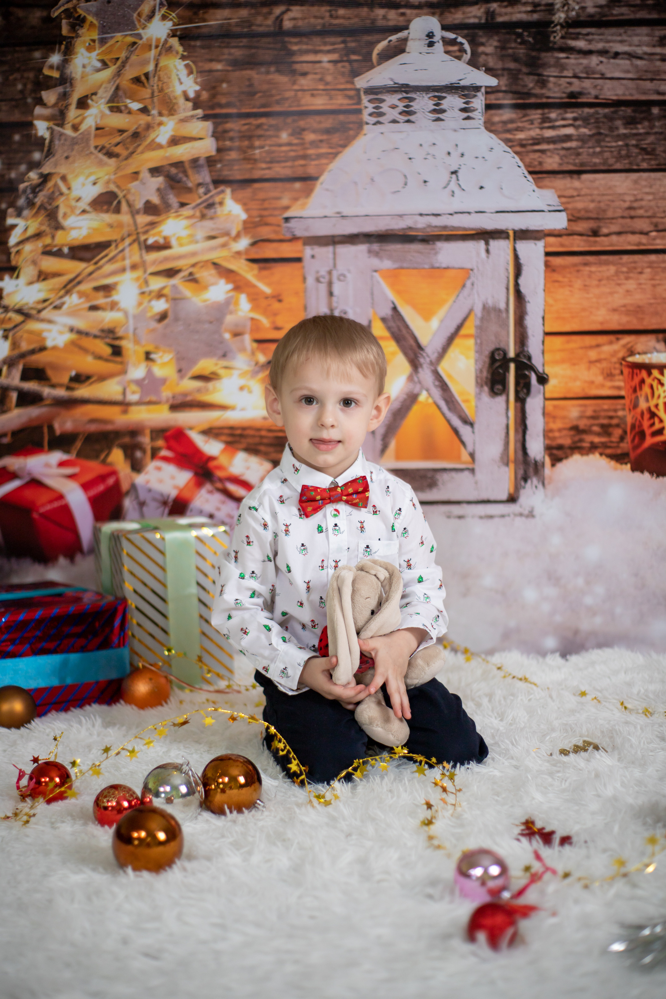 Новогодняя фотосессия 2023. Альбомы с самого детства. +79237847111