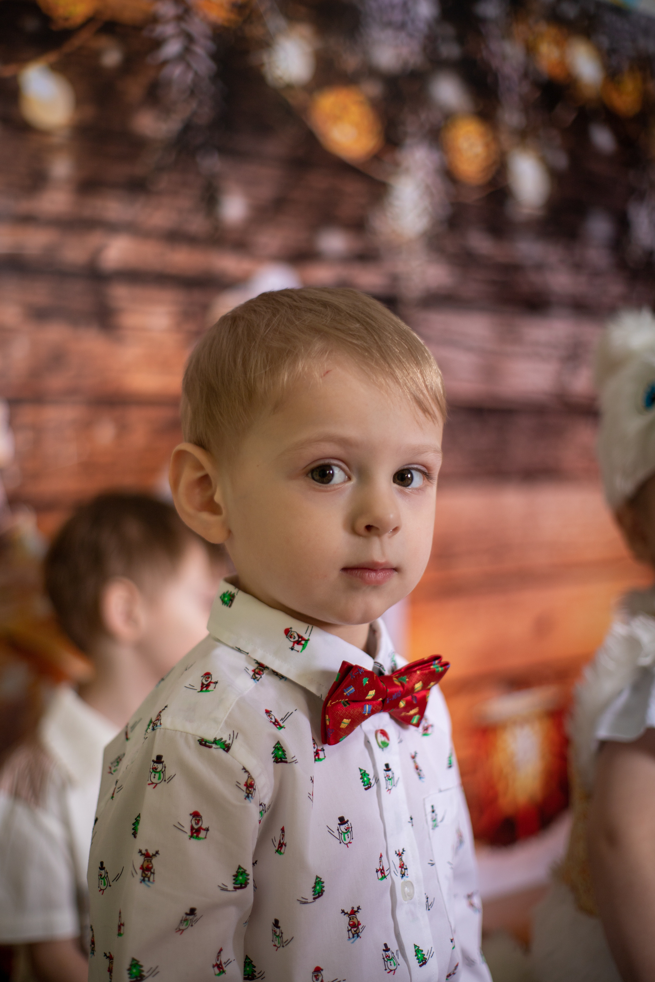 Новогодняя фотосессия 2023. Альбомы с самого детства. +79237847111