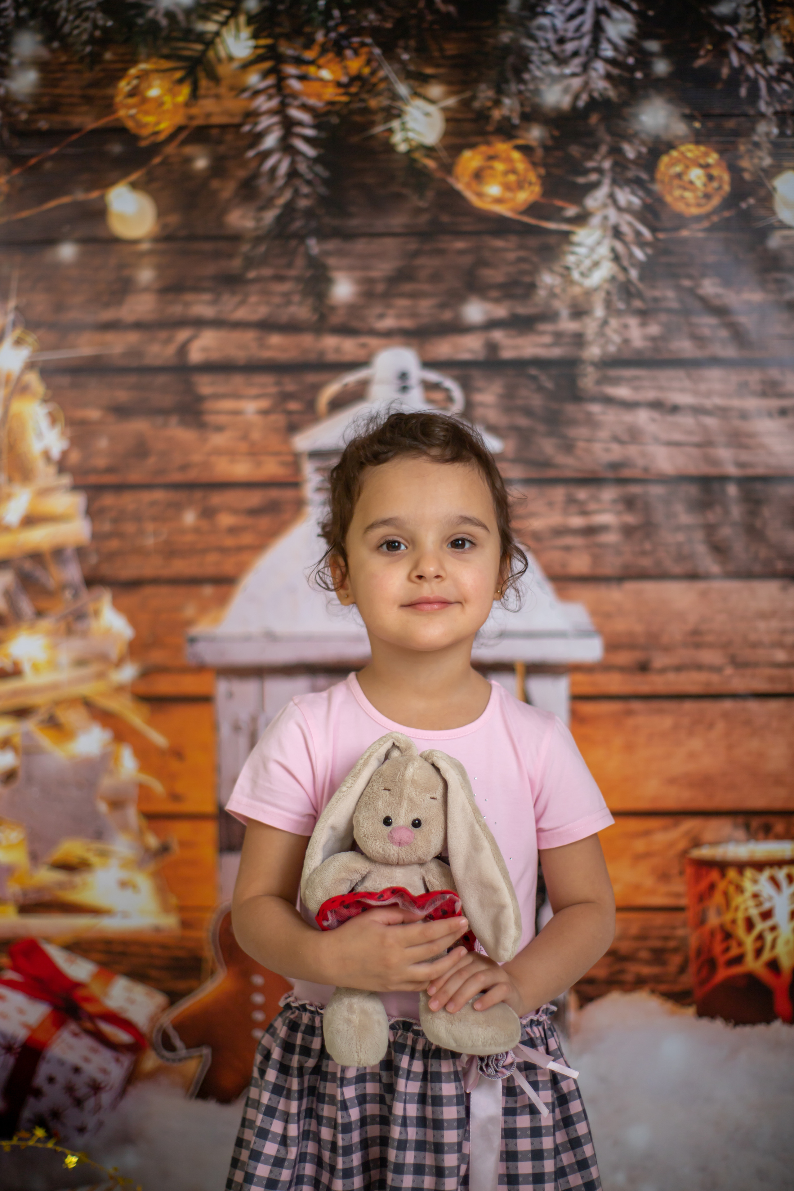 Новогодняя фотосессия 2023. Альбомы с самого детства. +79237847111