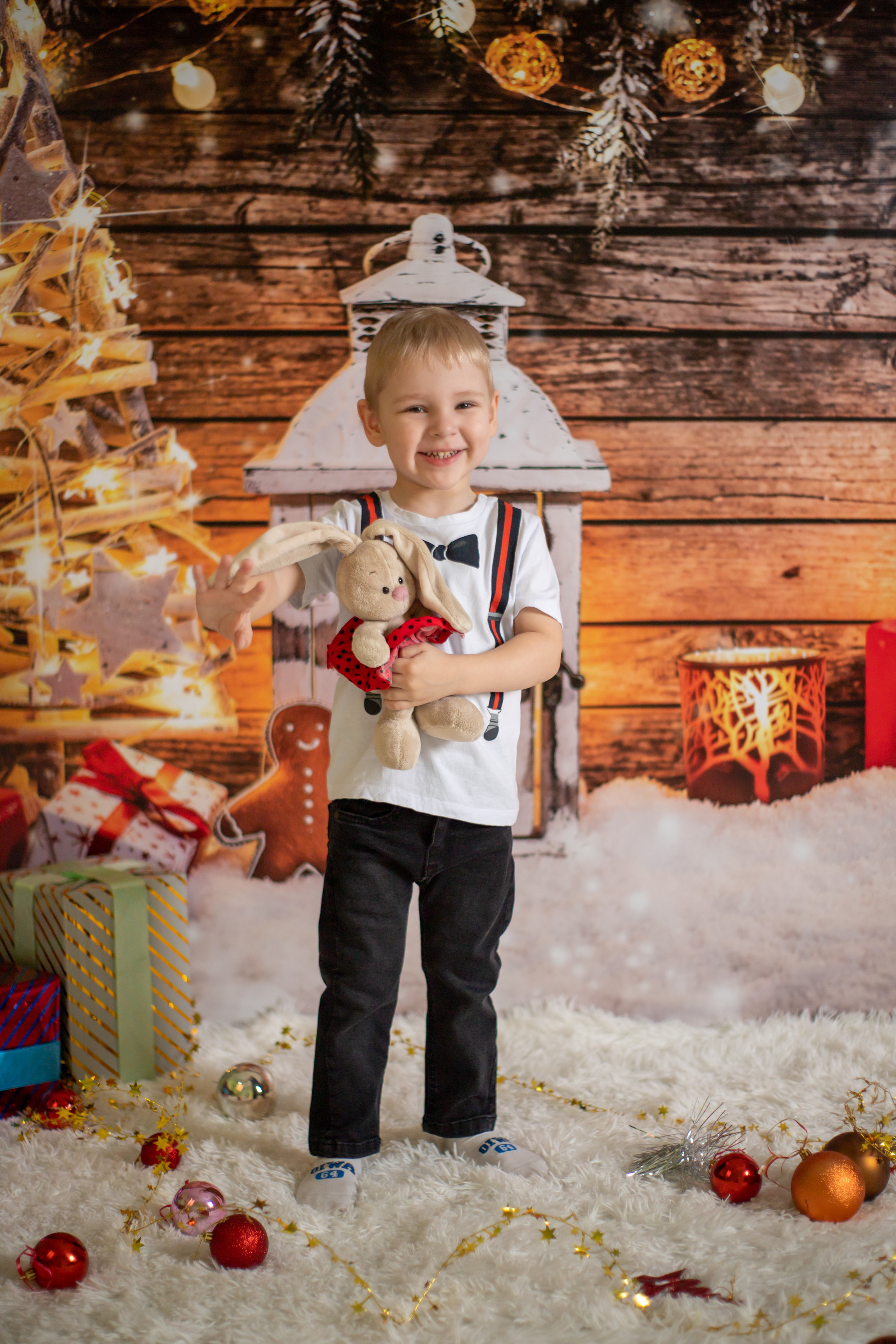 Новогодняя фотосессия 2023. Альбомы с самого детства. +79237847111