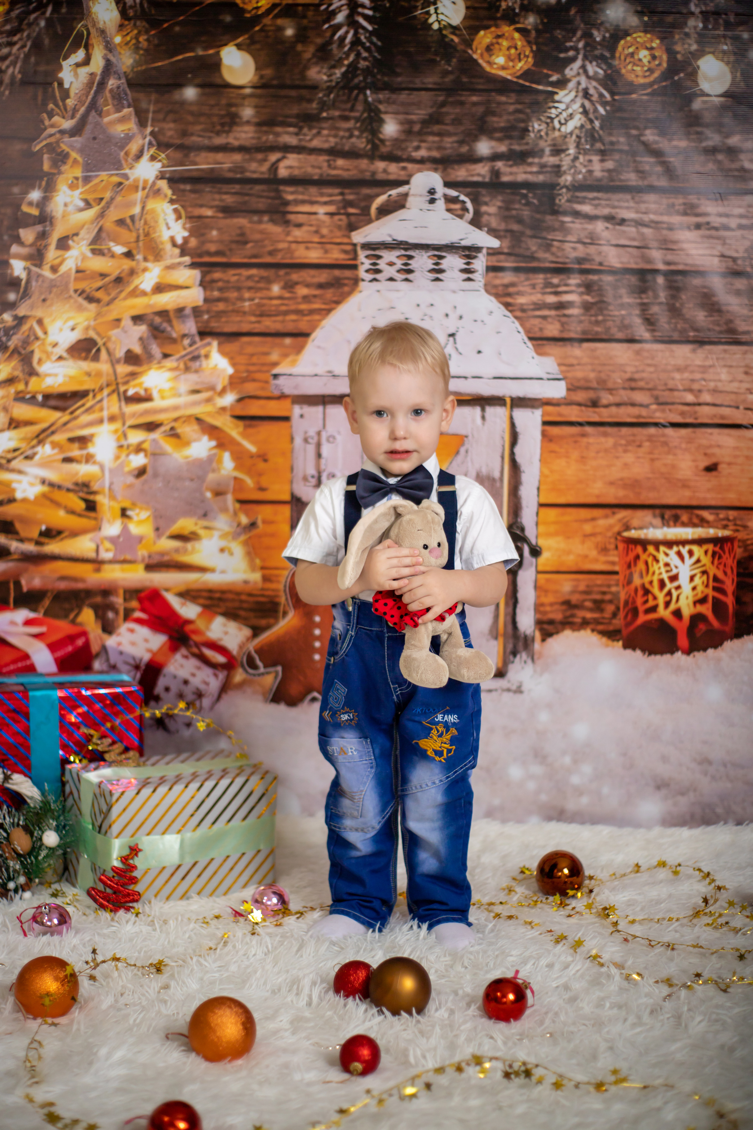 Новогодняя фотосессия 2023. Альбомы с самого детства. +79237847111