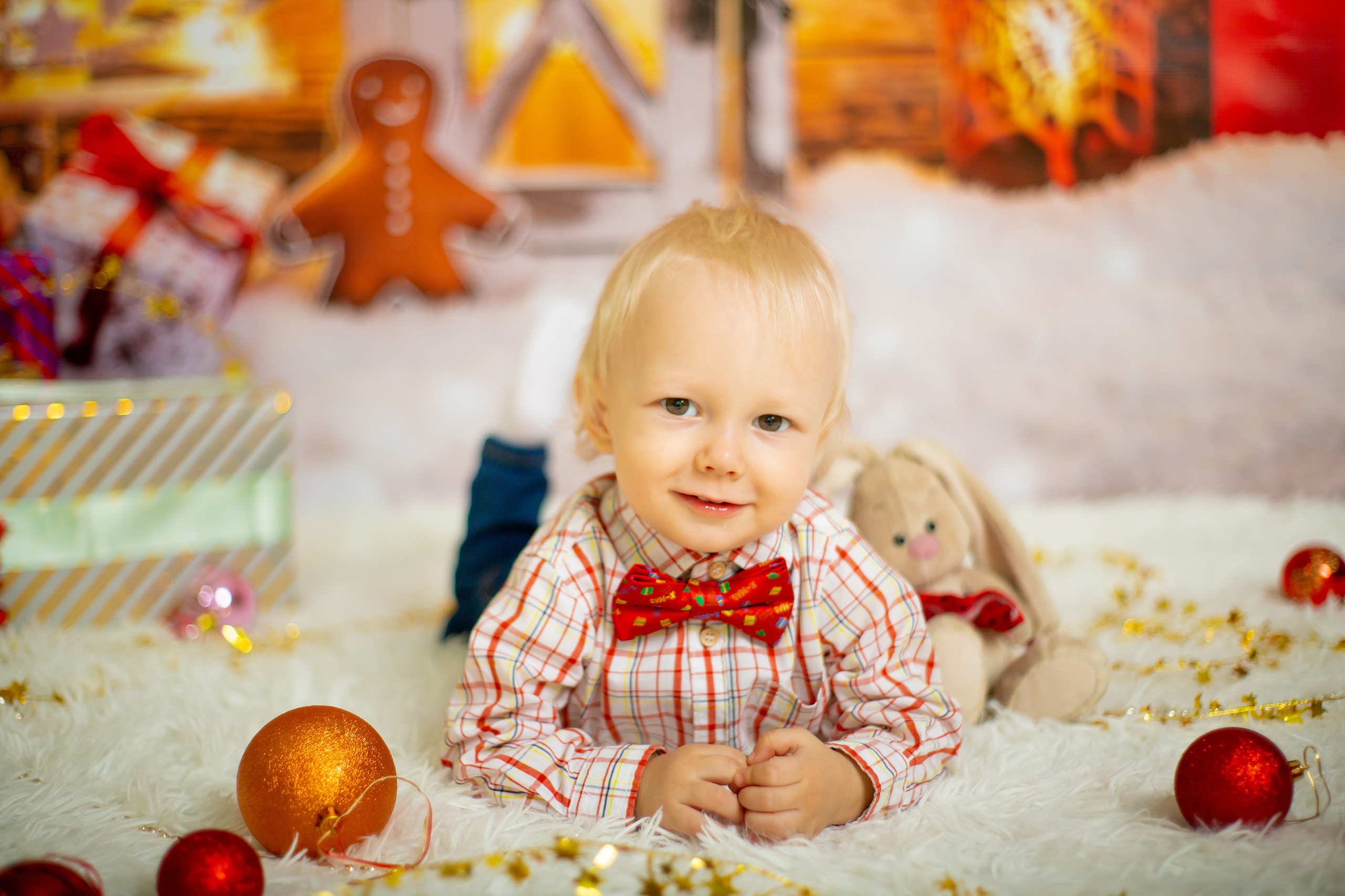 Новогодняя фотосессия 2023. Альбомы с самого детства. +79237847111