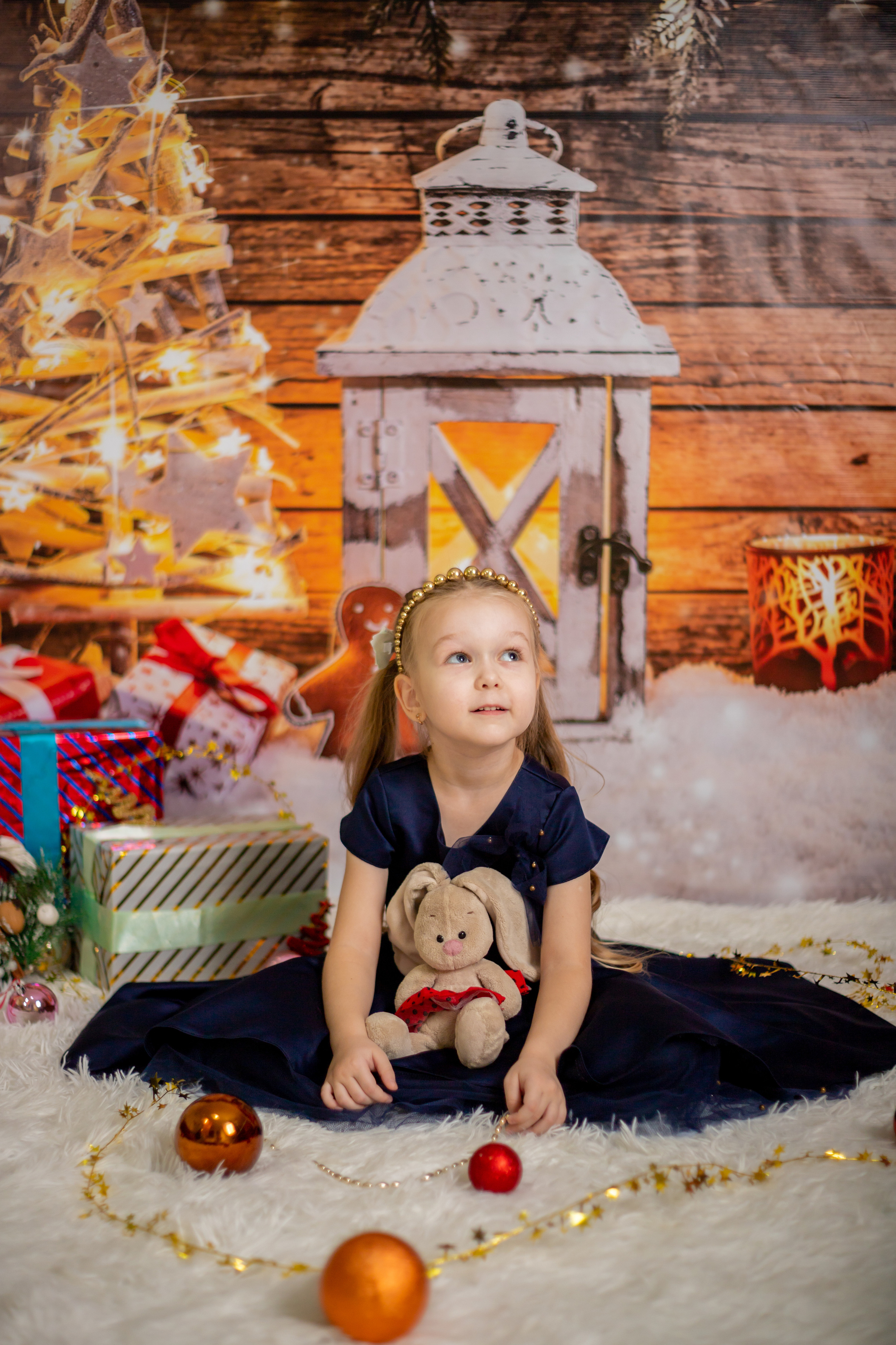 Новогодняя фотосессия 2023. Альбомы с самого детства. +79237847111