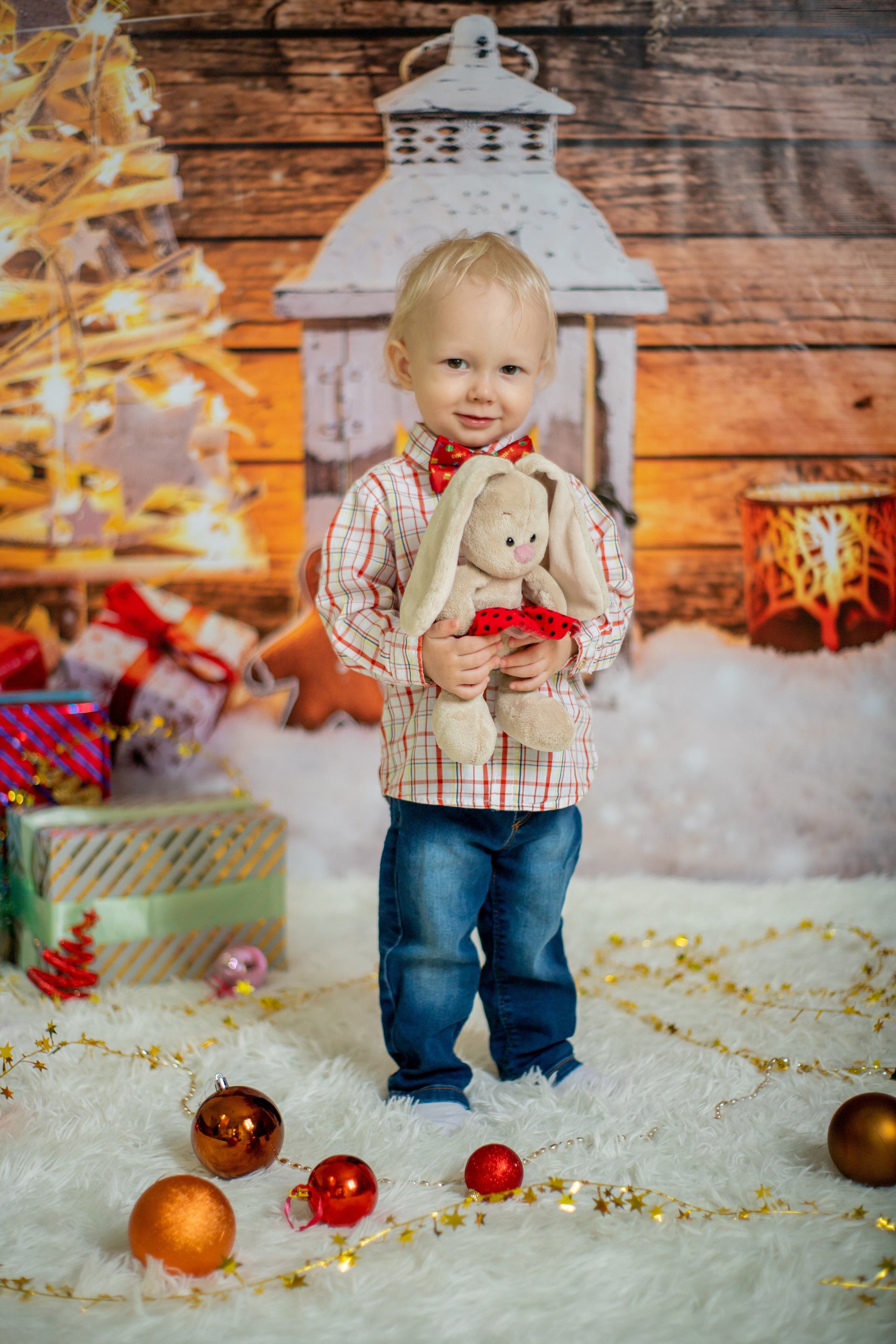 Новогодняя фотосессия 2023. Альбомы с самого детства. +79237847111