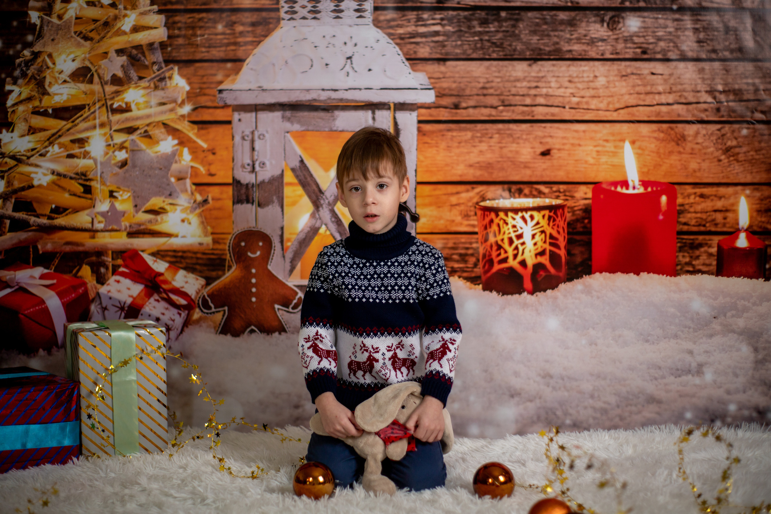 Новогодняя фотосессия 2023. Альбомы с самого детства. +79237847111