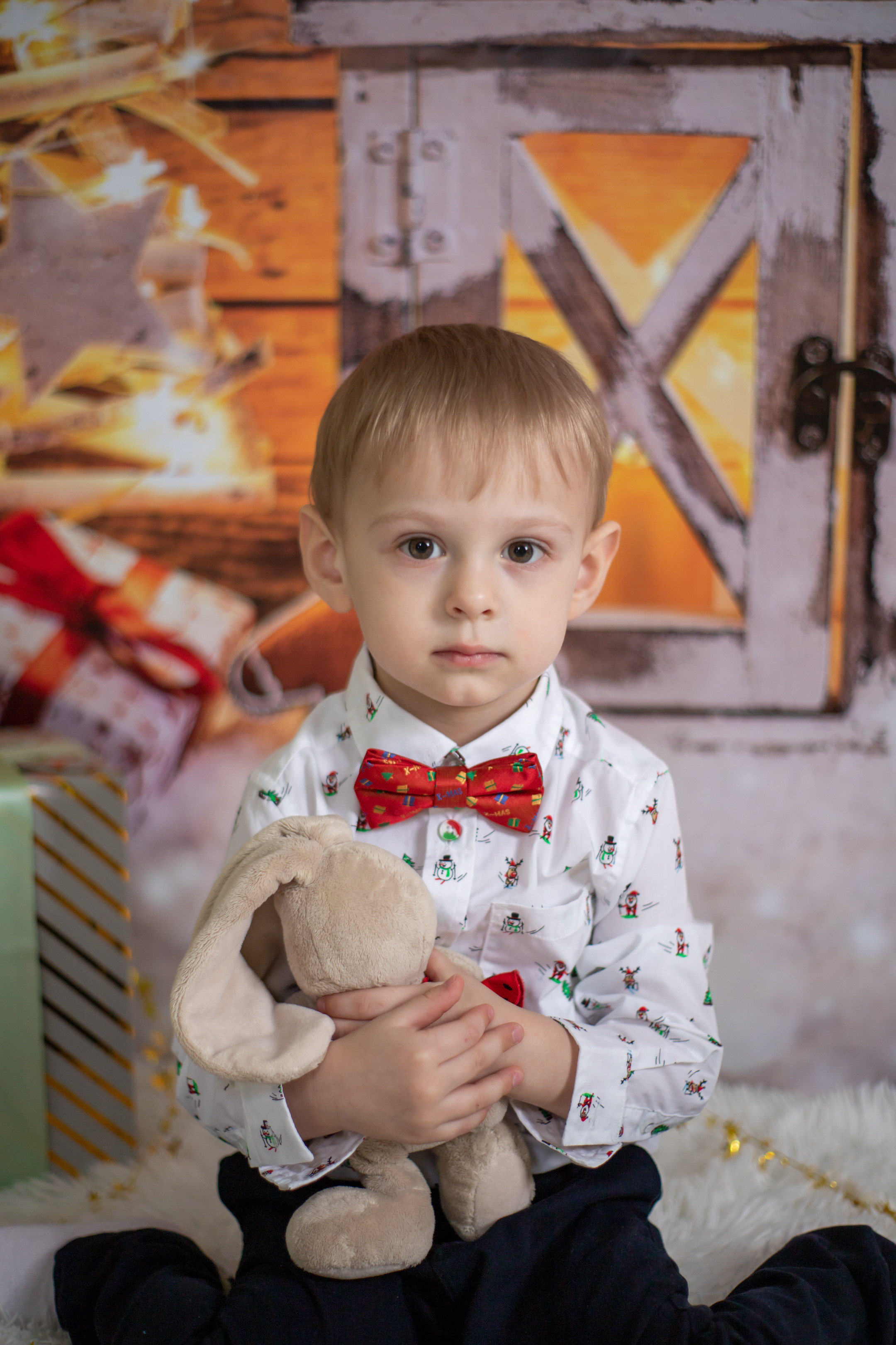 Новогодняя фотосессия 2023. Альбомы с самого детства. +79237847111