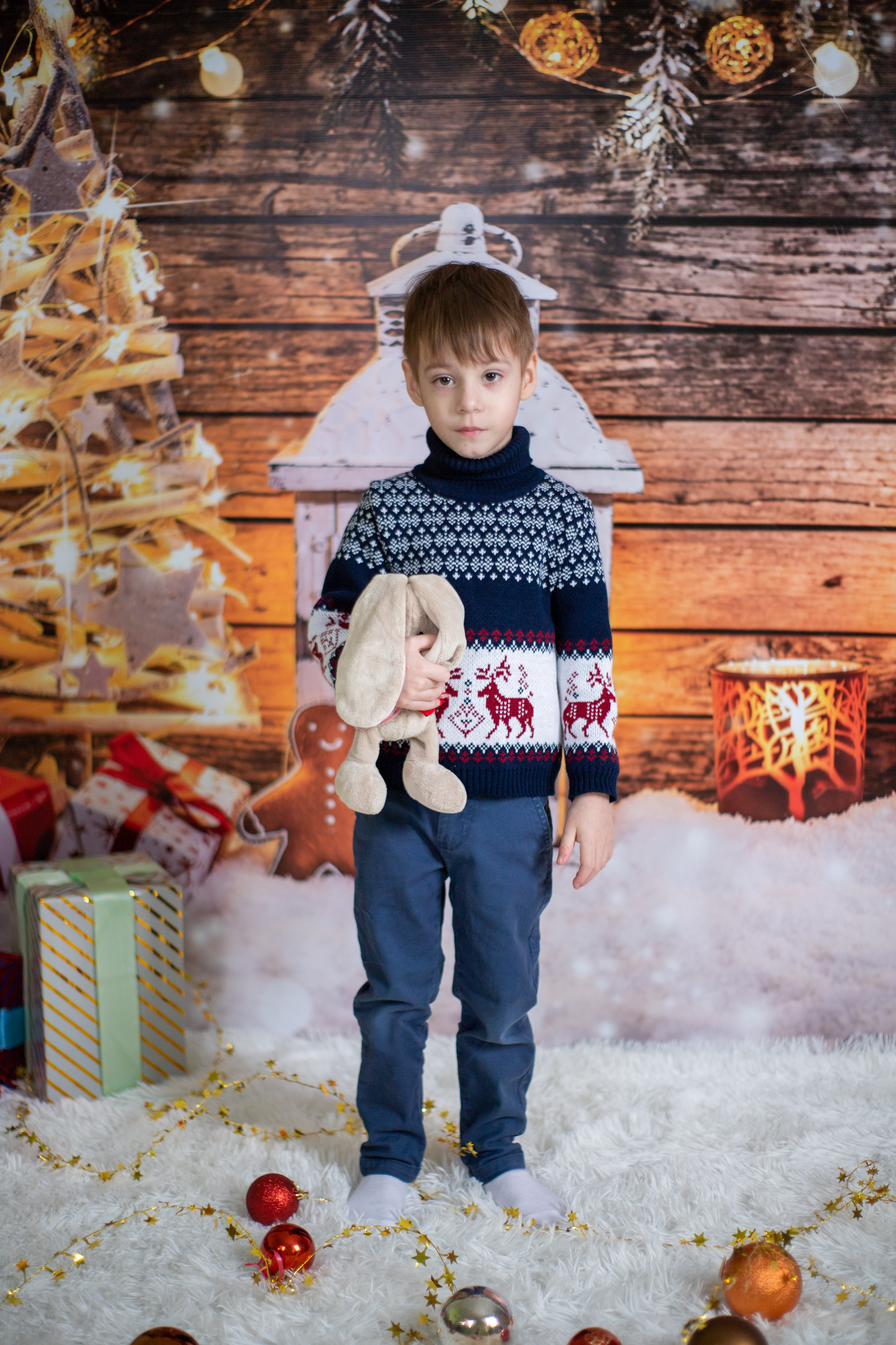 Новогодняя фотосессия 2023. Альбомы с самого детства. +79237847111