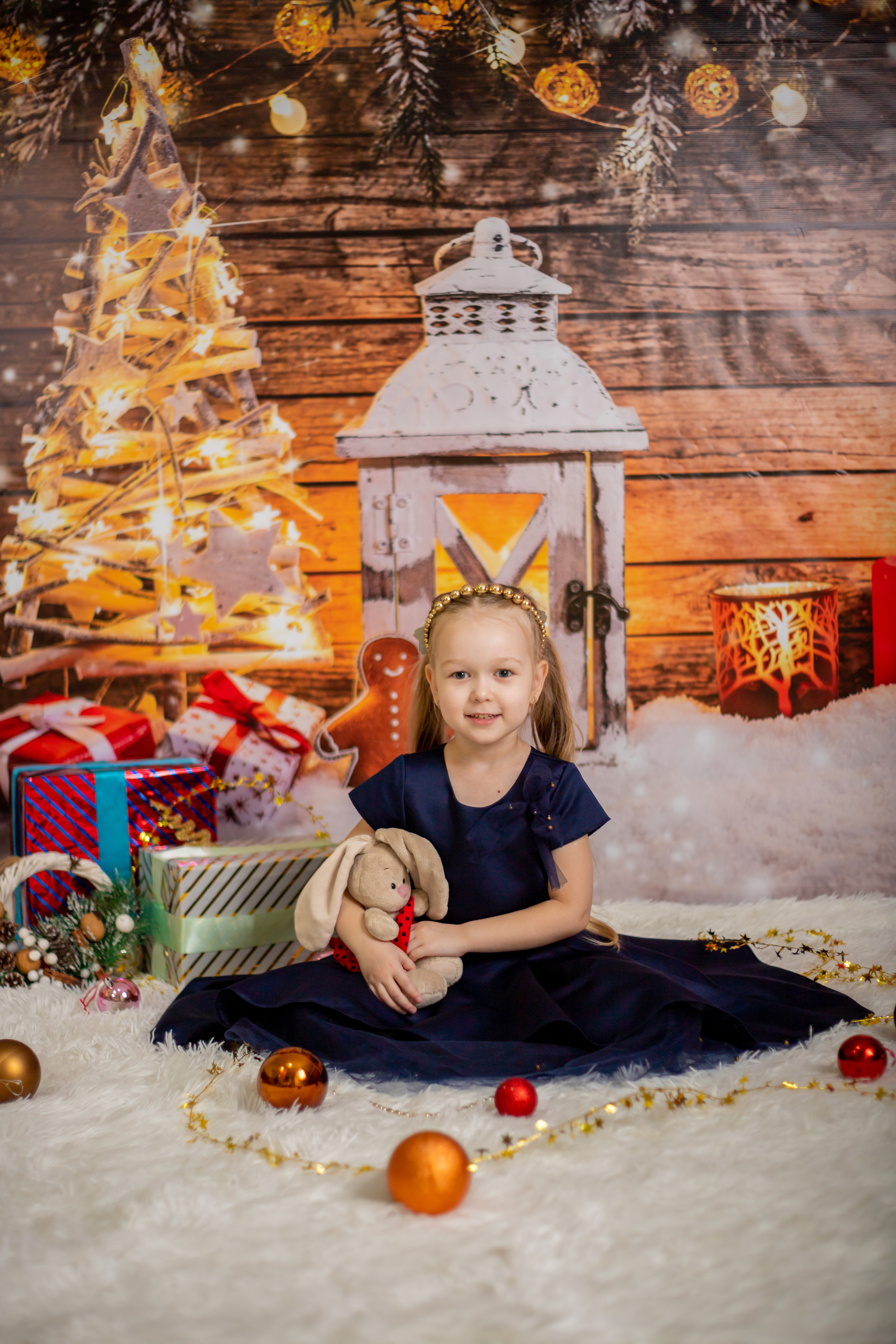 Новогодняя фотосессия 2023. Альбомы с самого детства. +79237847111