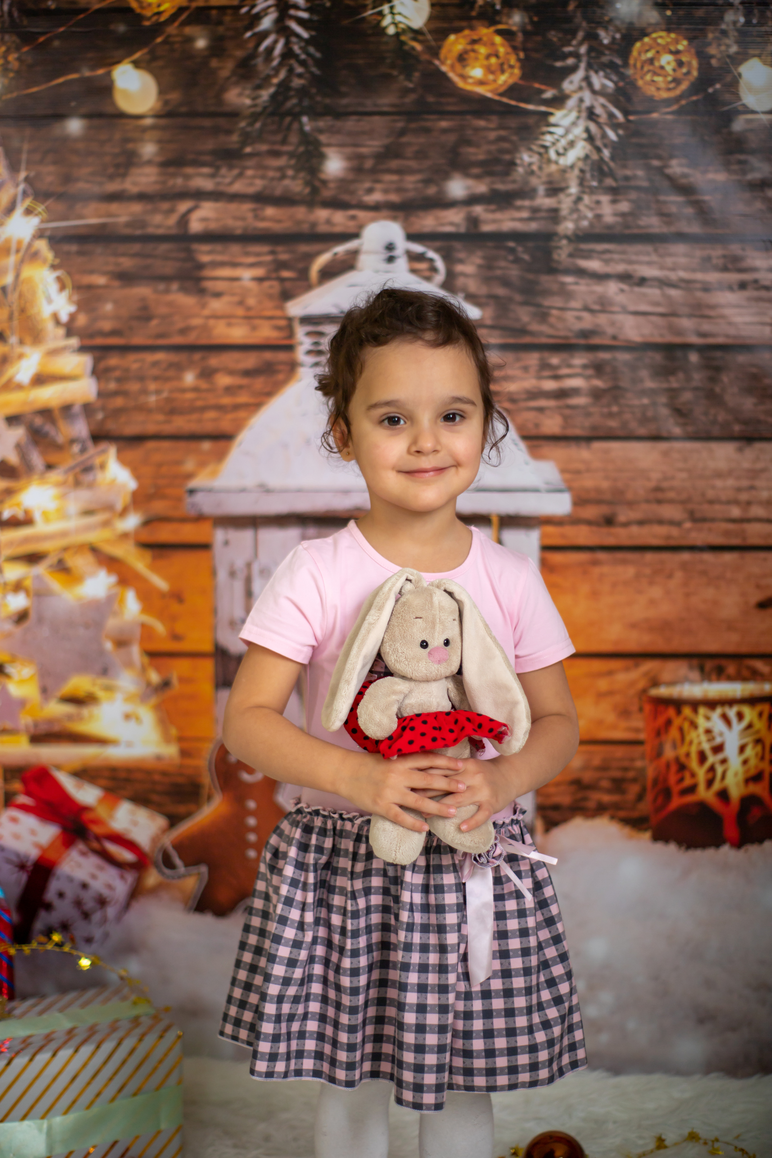 Новогодняя фотосессия 2023. Альбомы с самого детства. +79237847111