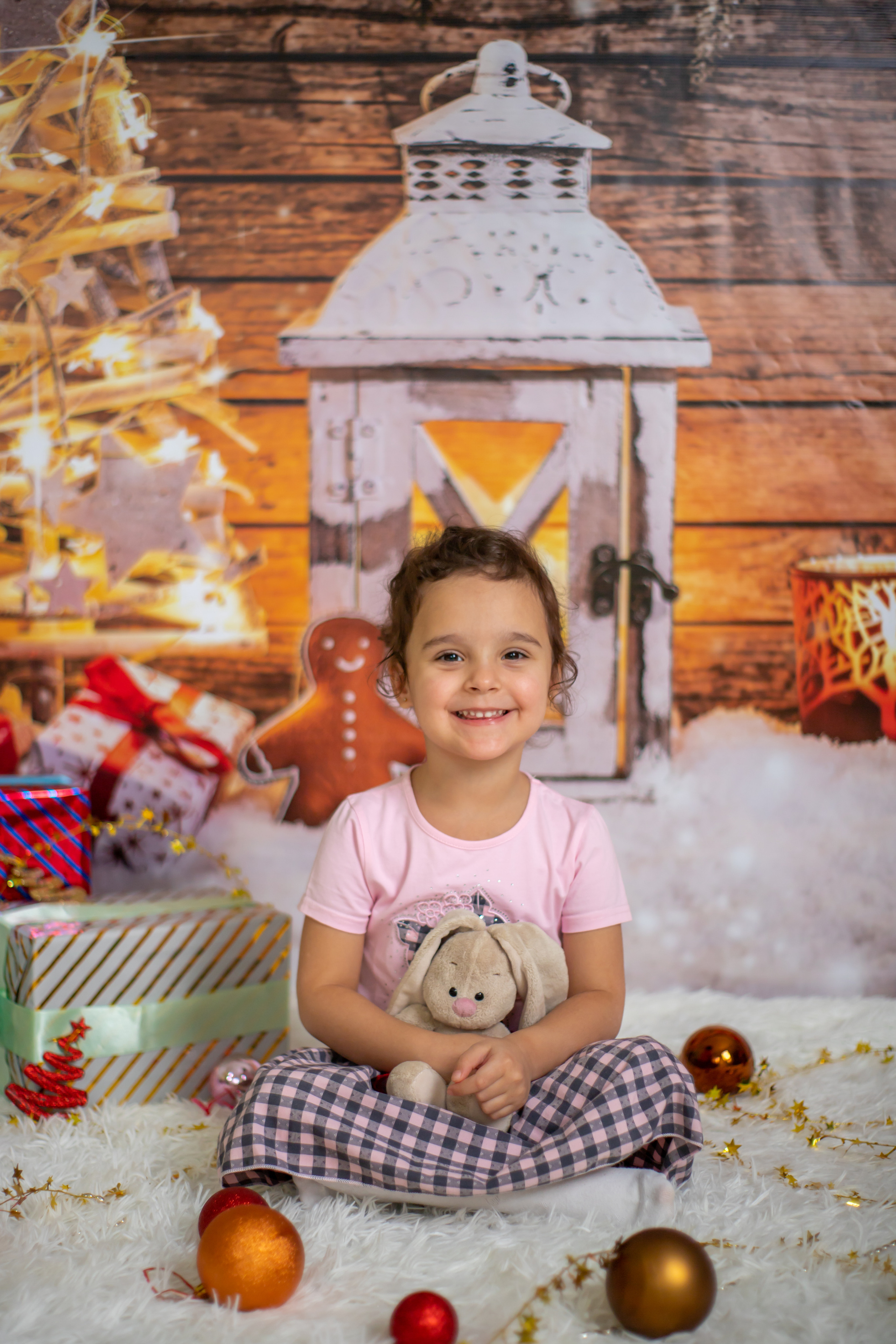 Новогодняя фотосессия 2023. Альбомы с самого детства. +79237847111