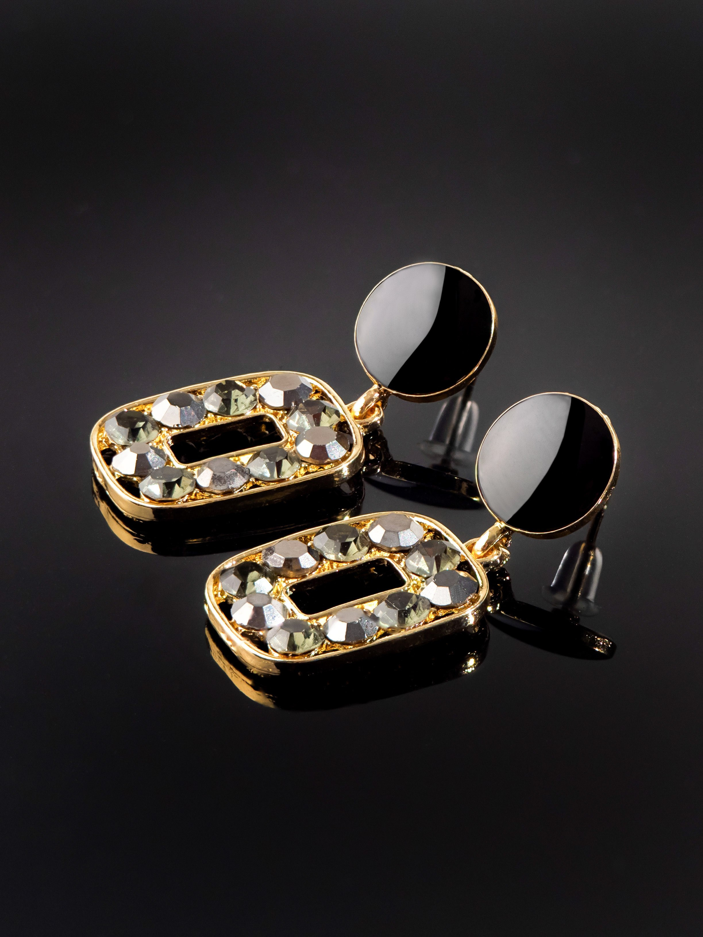 Предметные фотографии. Создание визуального контента для бизнеса Novoselov Studio