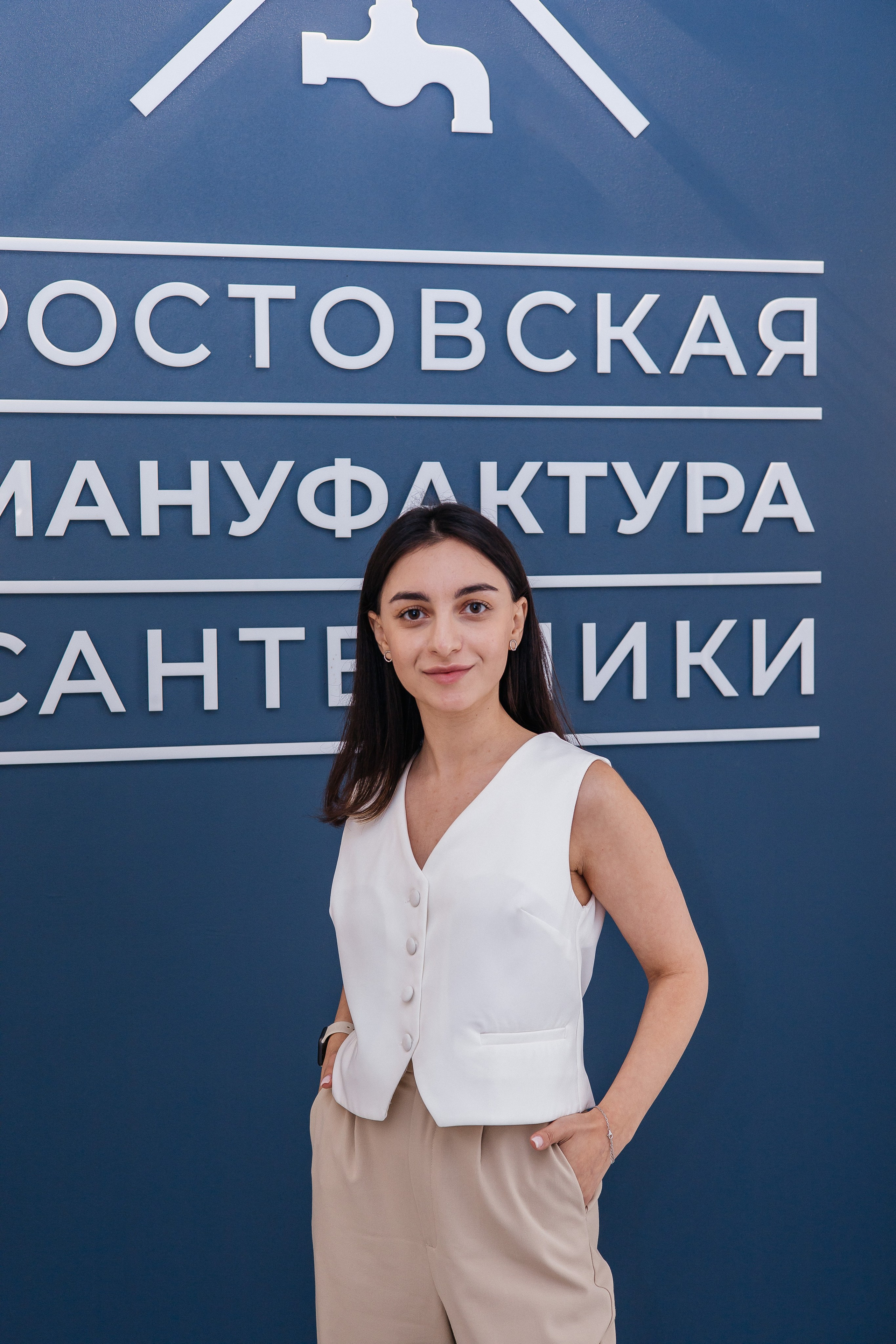 Репортажи. Фотограф Ростов-на-Дону | фототерапевт