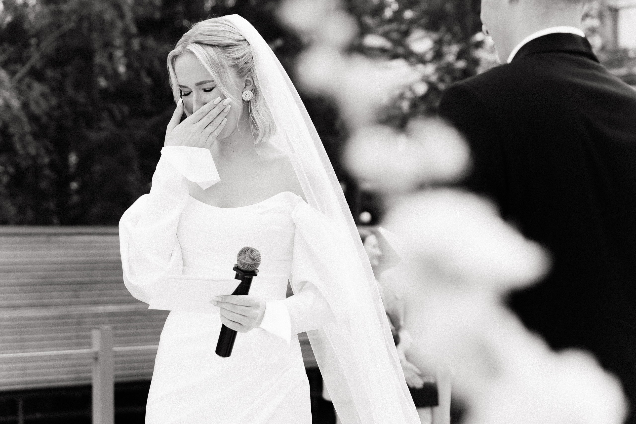 Настя и Леша. Семейный свадебный фотограф Семен Егоров