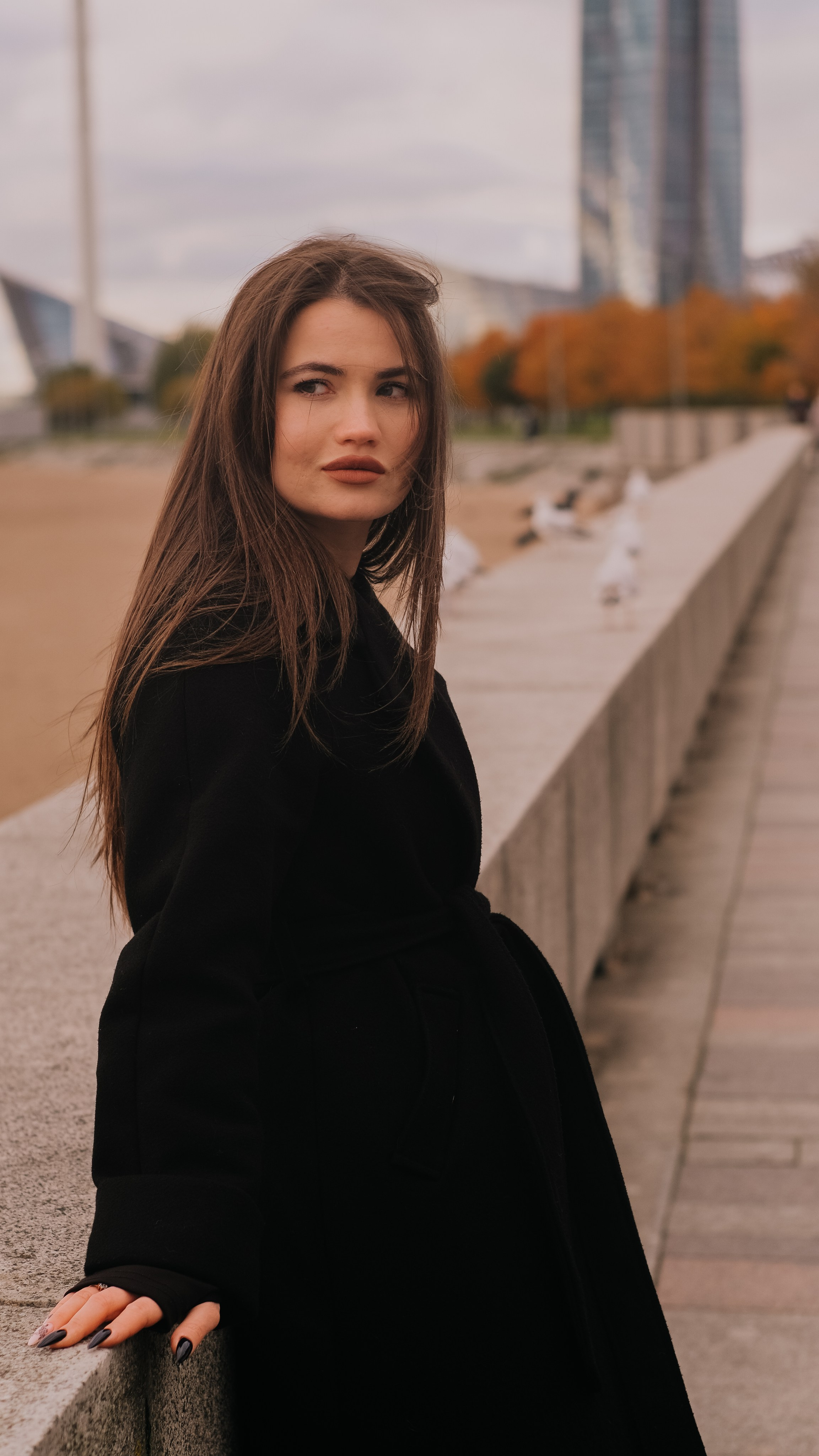 Женя. 23 год. Phdkvmr.ru