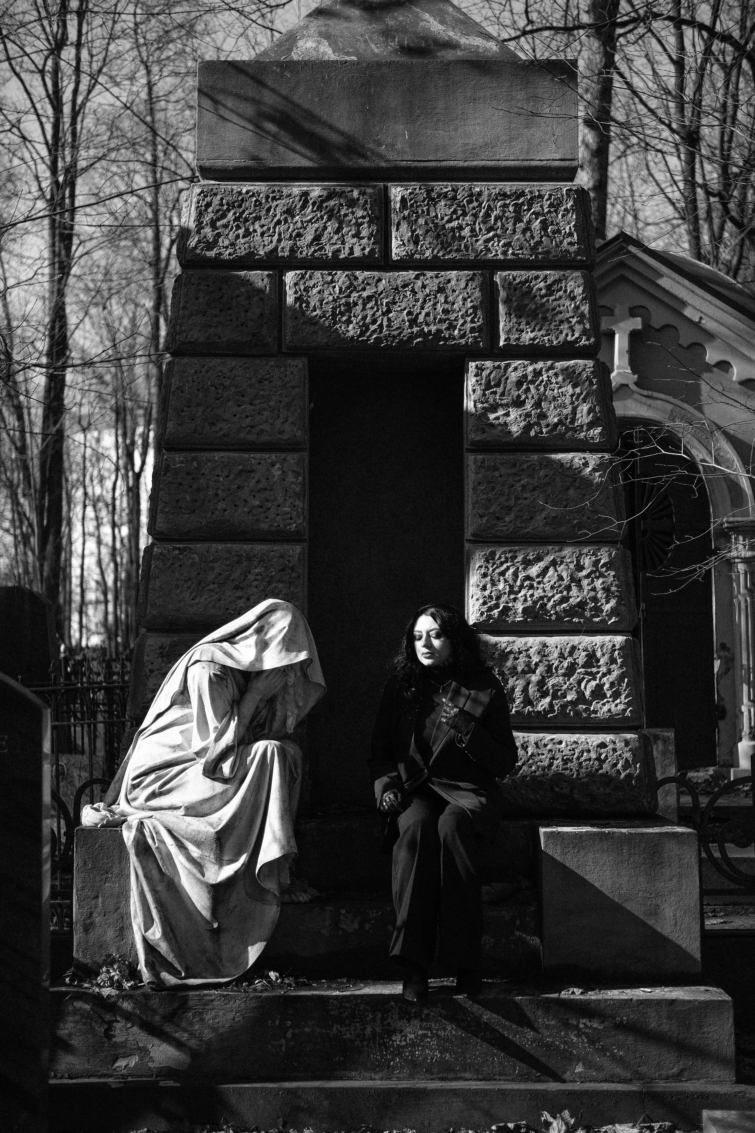 Ева МСК. Phdkvmr.ru