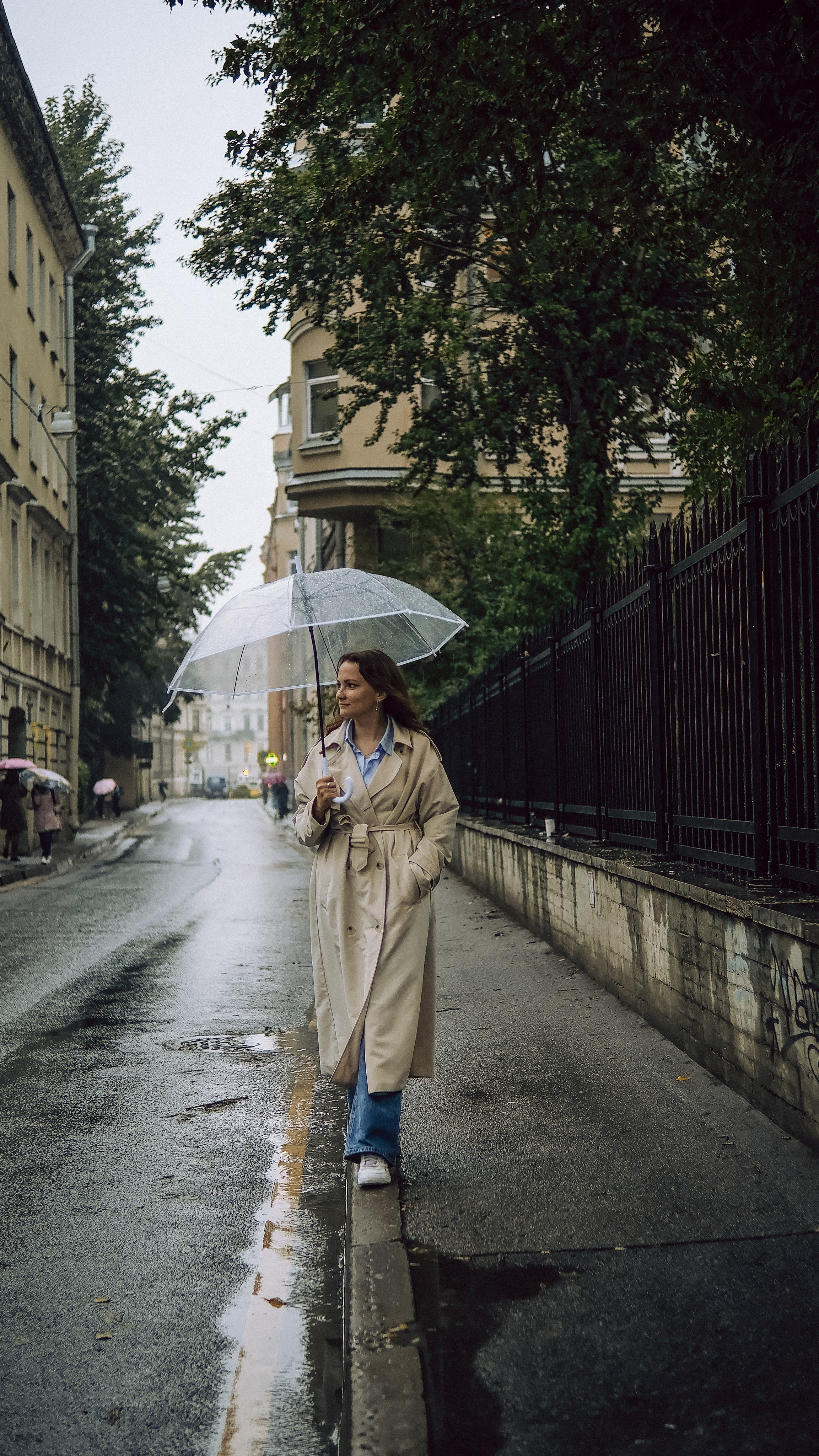 Даша & Илья. Phdkvmr.ru