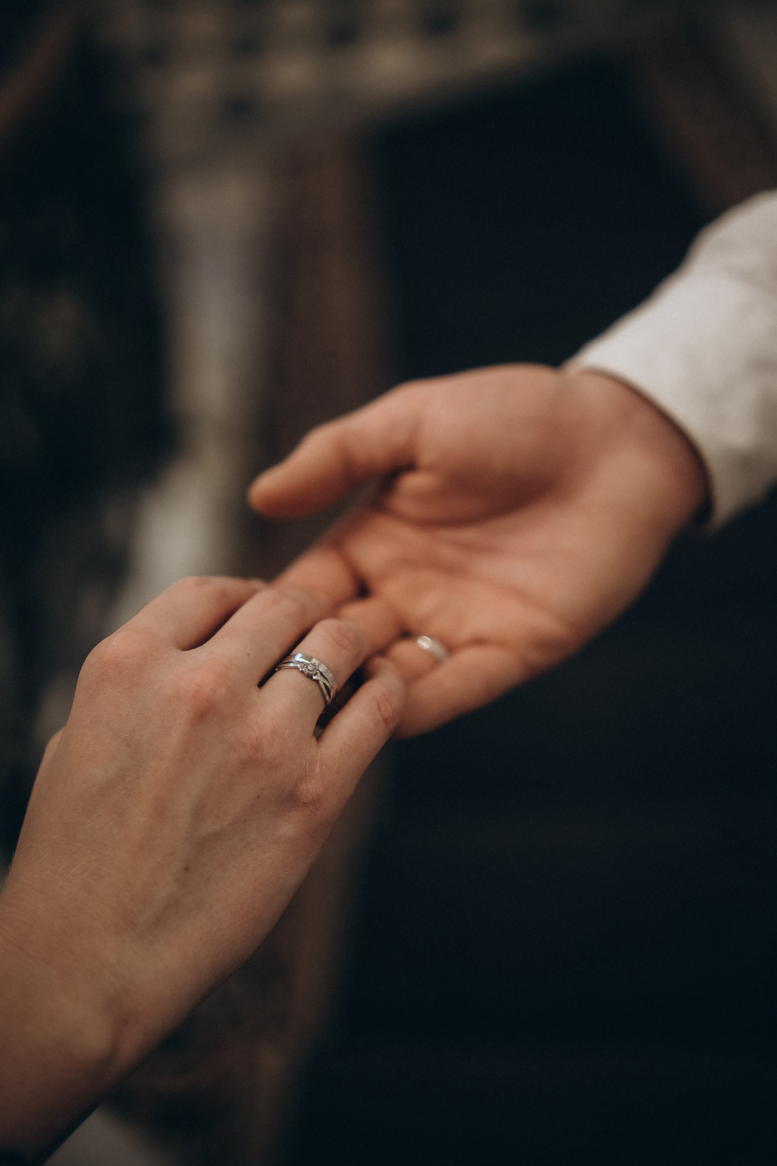 Диана & Максим. ДБ2. Phdkvmr.ru