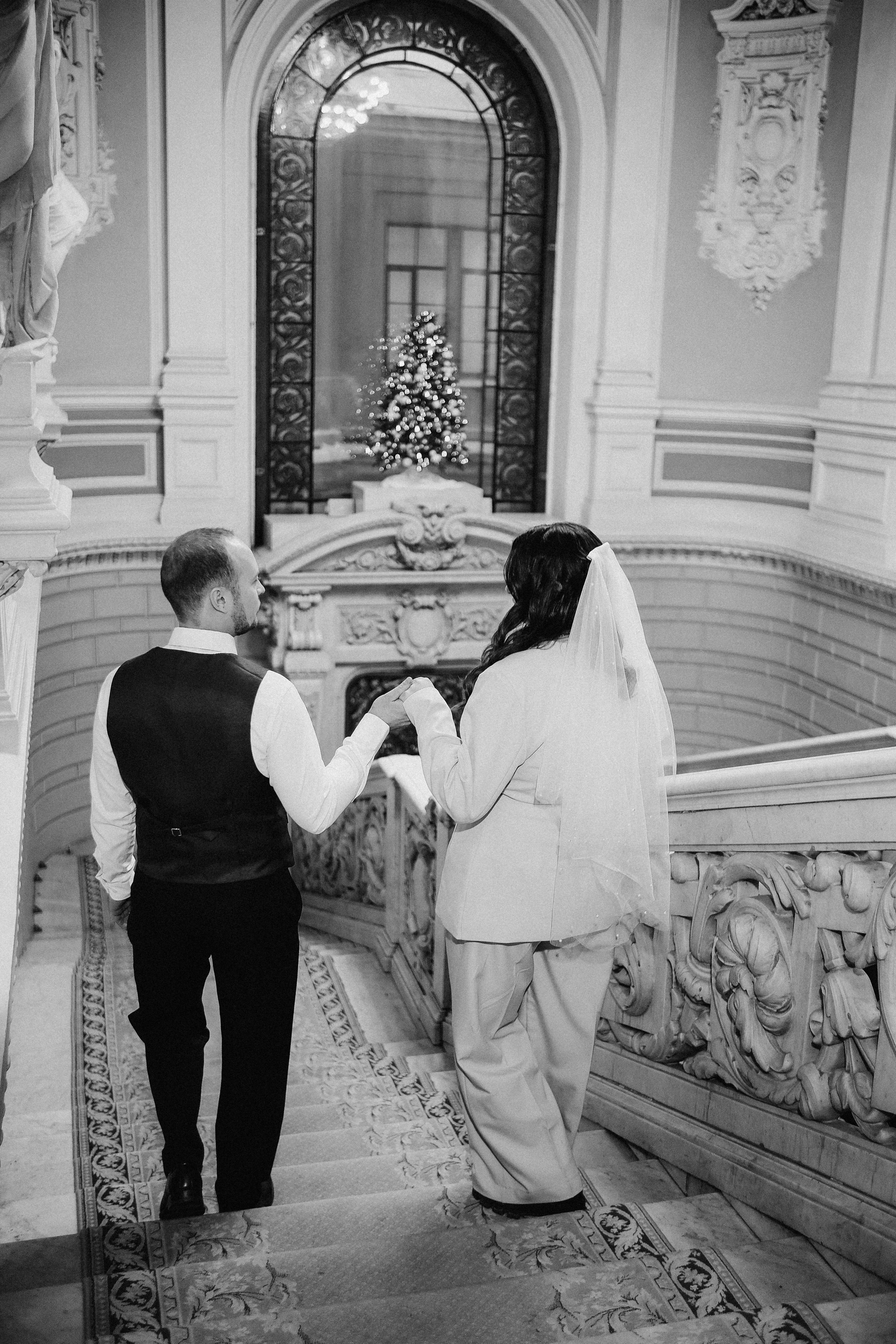 Аделия & Леша ДБ1. Phdkvmr.ru