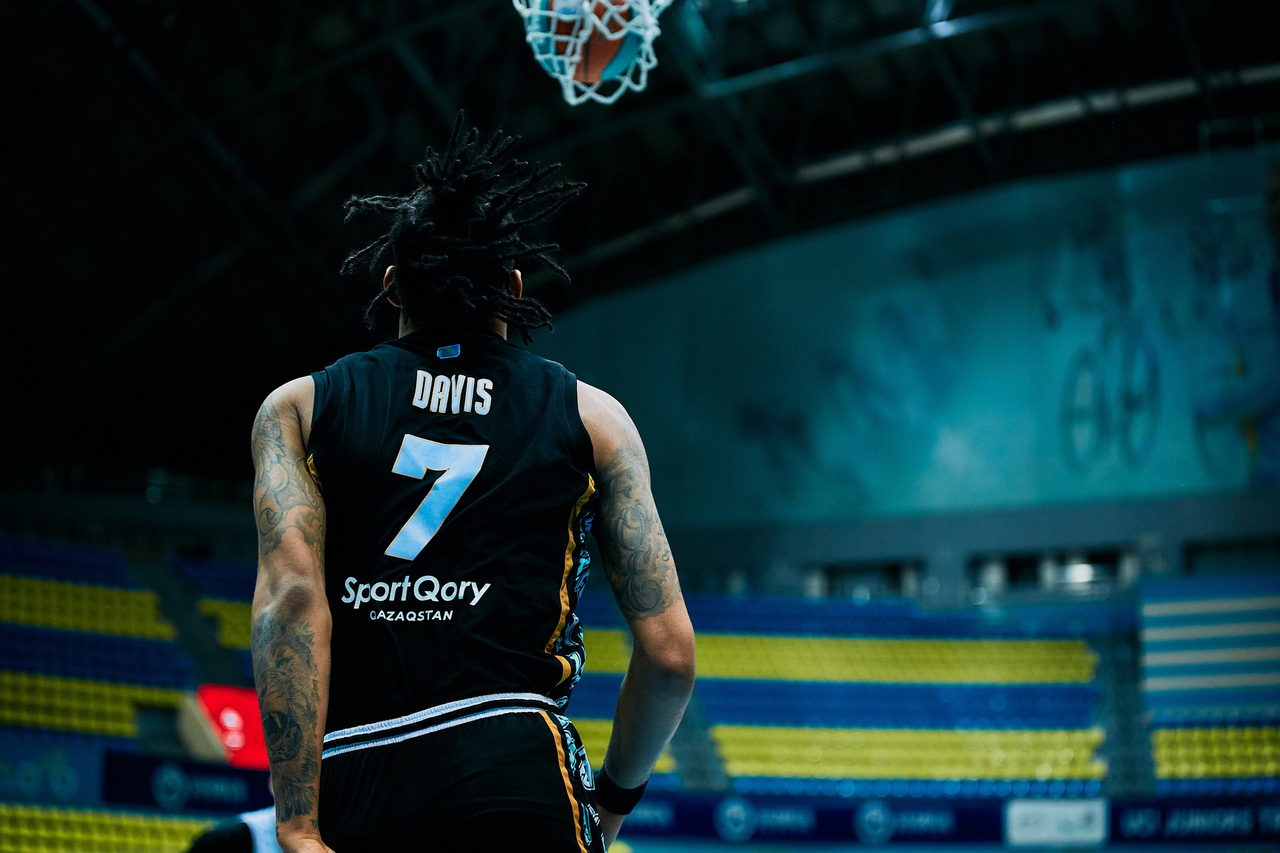 Professional photo & Event agency (Kazakhstan, Astana)