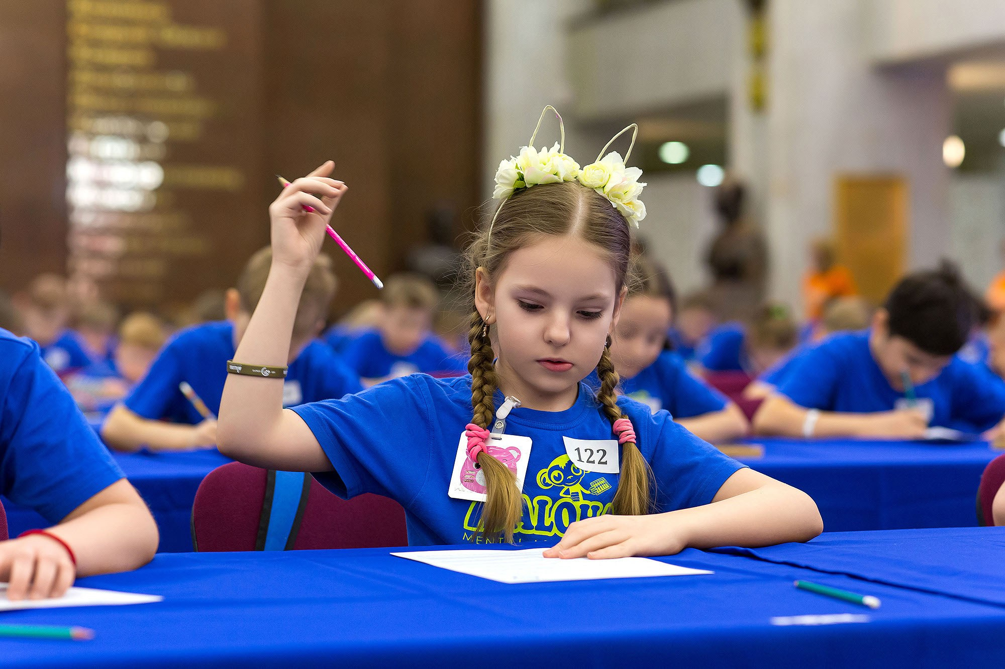Крупные мероприятия. Фотограф в Москве Валерий Боцман