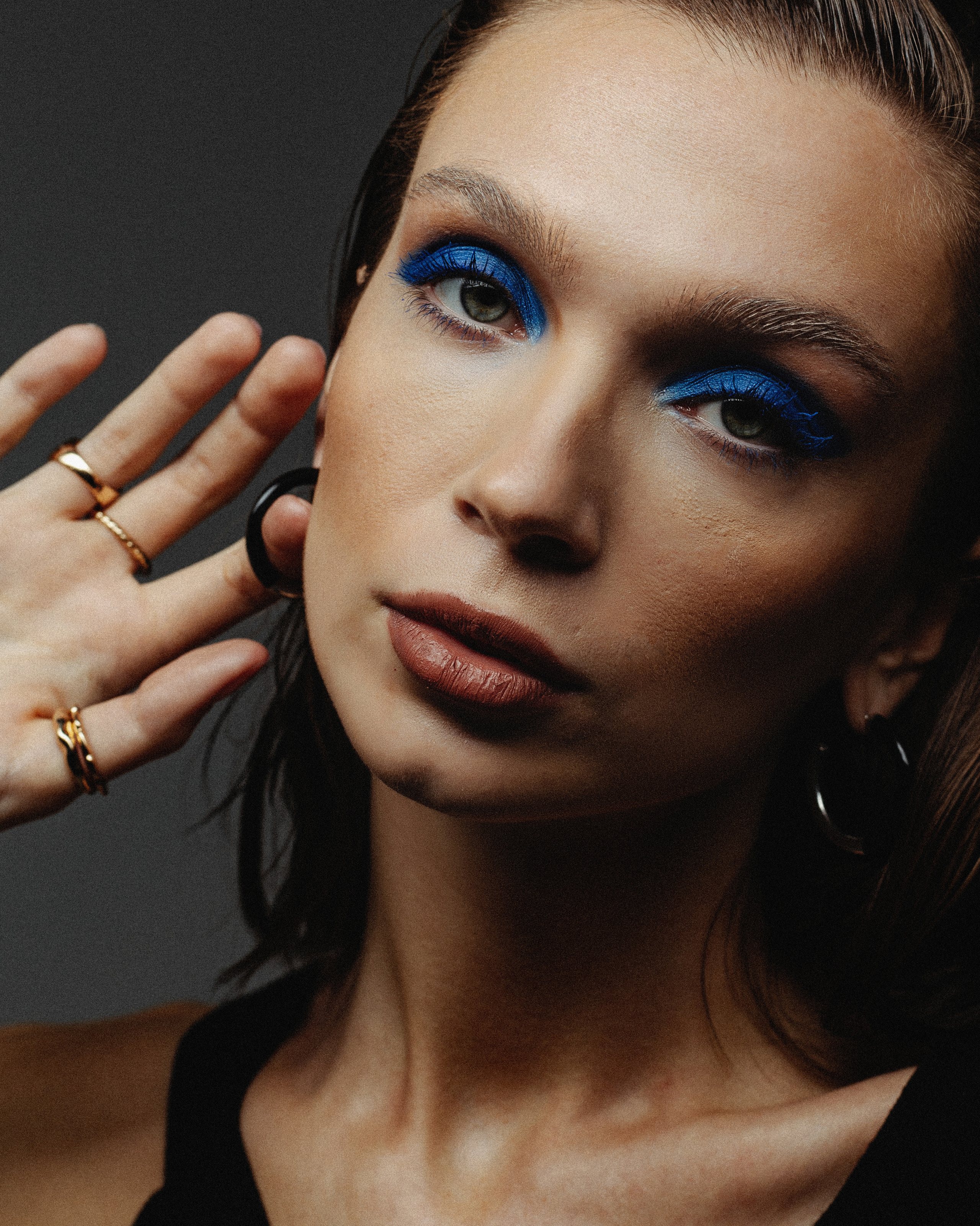 013 — Siam-Lz. Фотограф Андрей Куськало