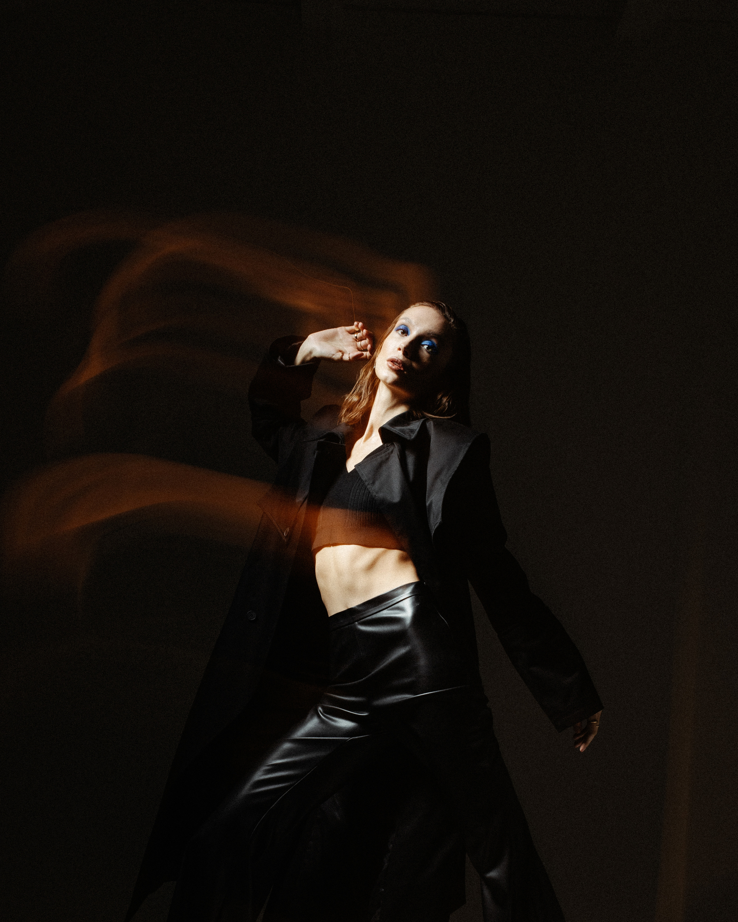 013 — Siam-Lz. Фотограф Андрей Куськало