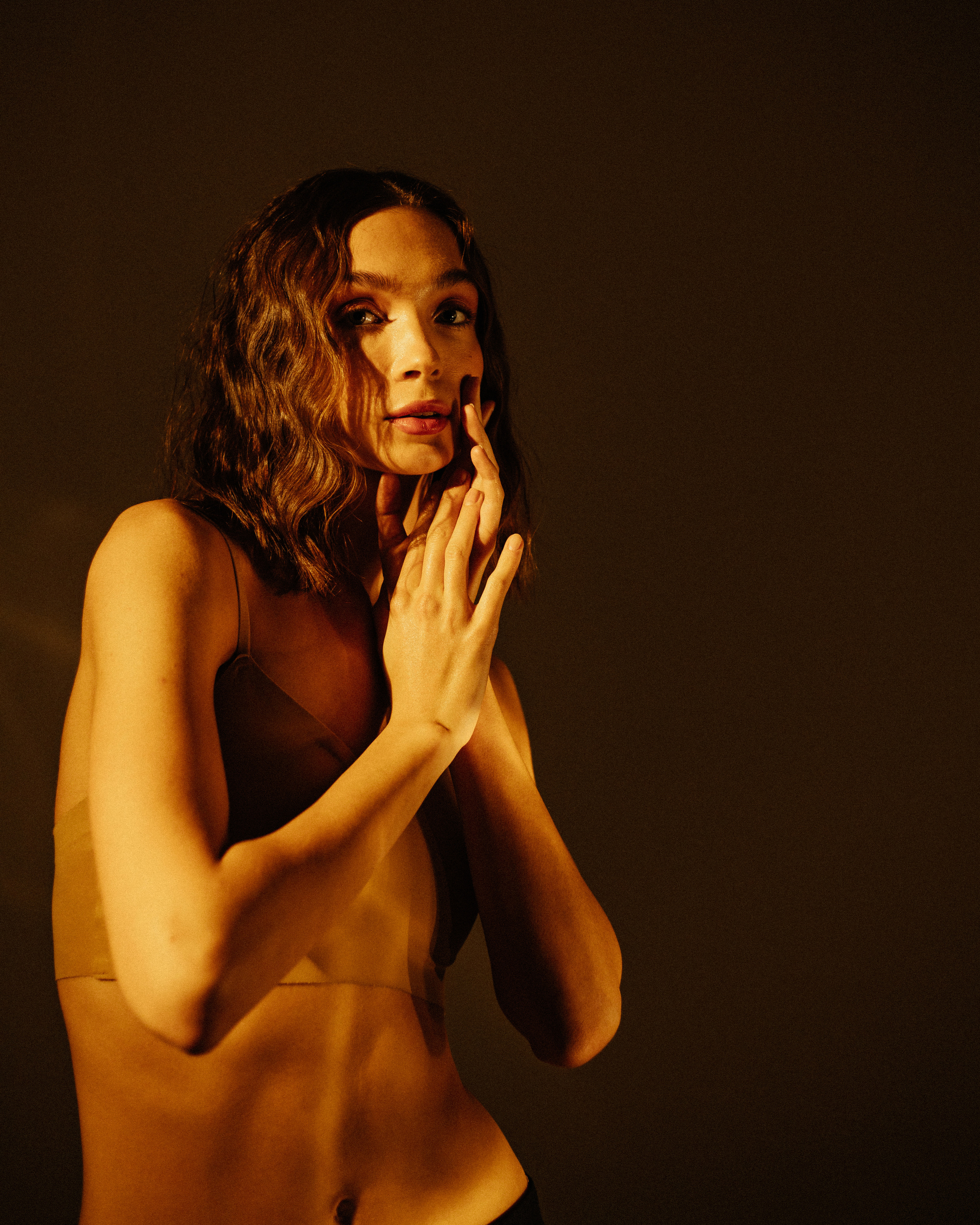 013 — Siam-Lz. Фотограф Андрей Куськало