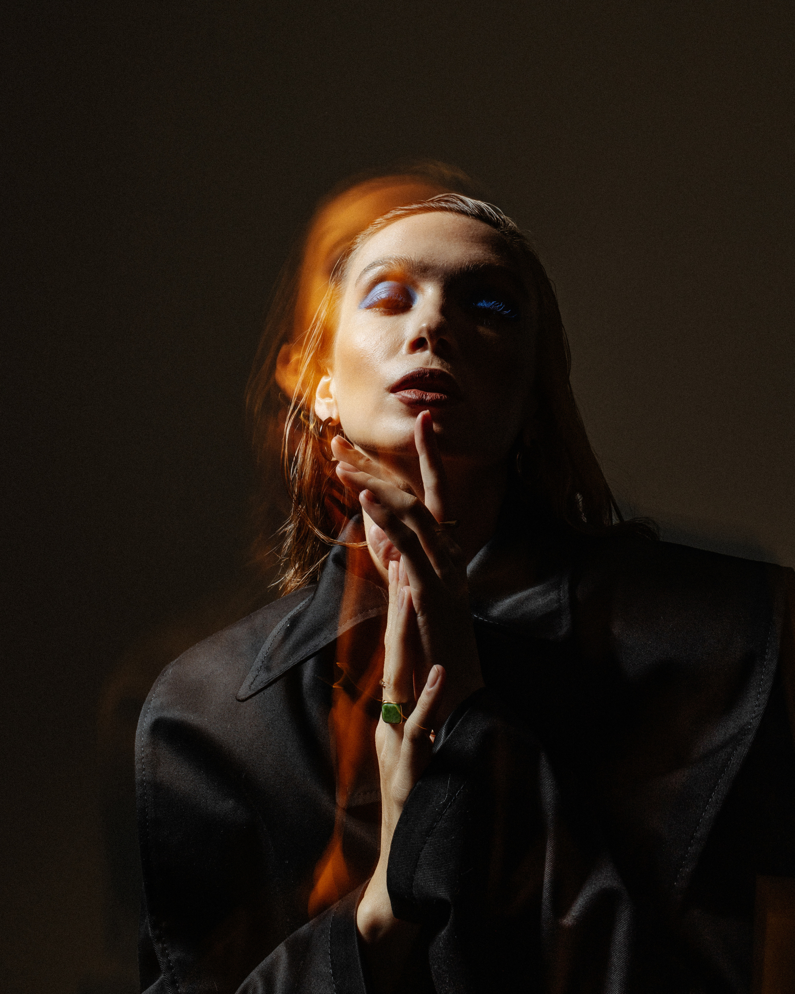 013 — Siam-Lz. Фотограф Андрей Куськало