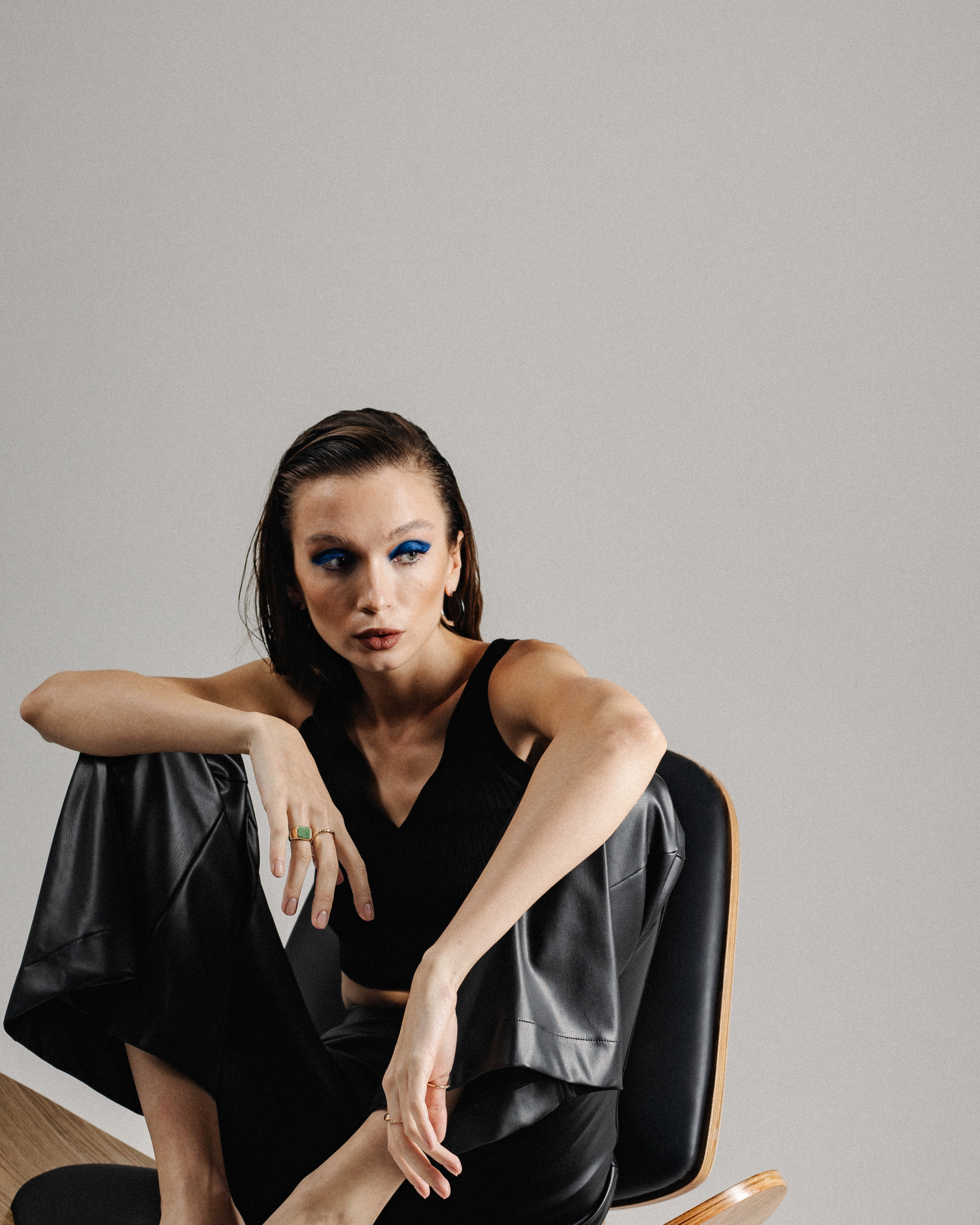 013 — Siam-Lz. Фотограф Андрей Куськало