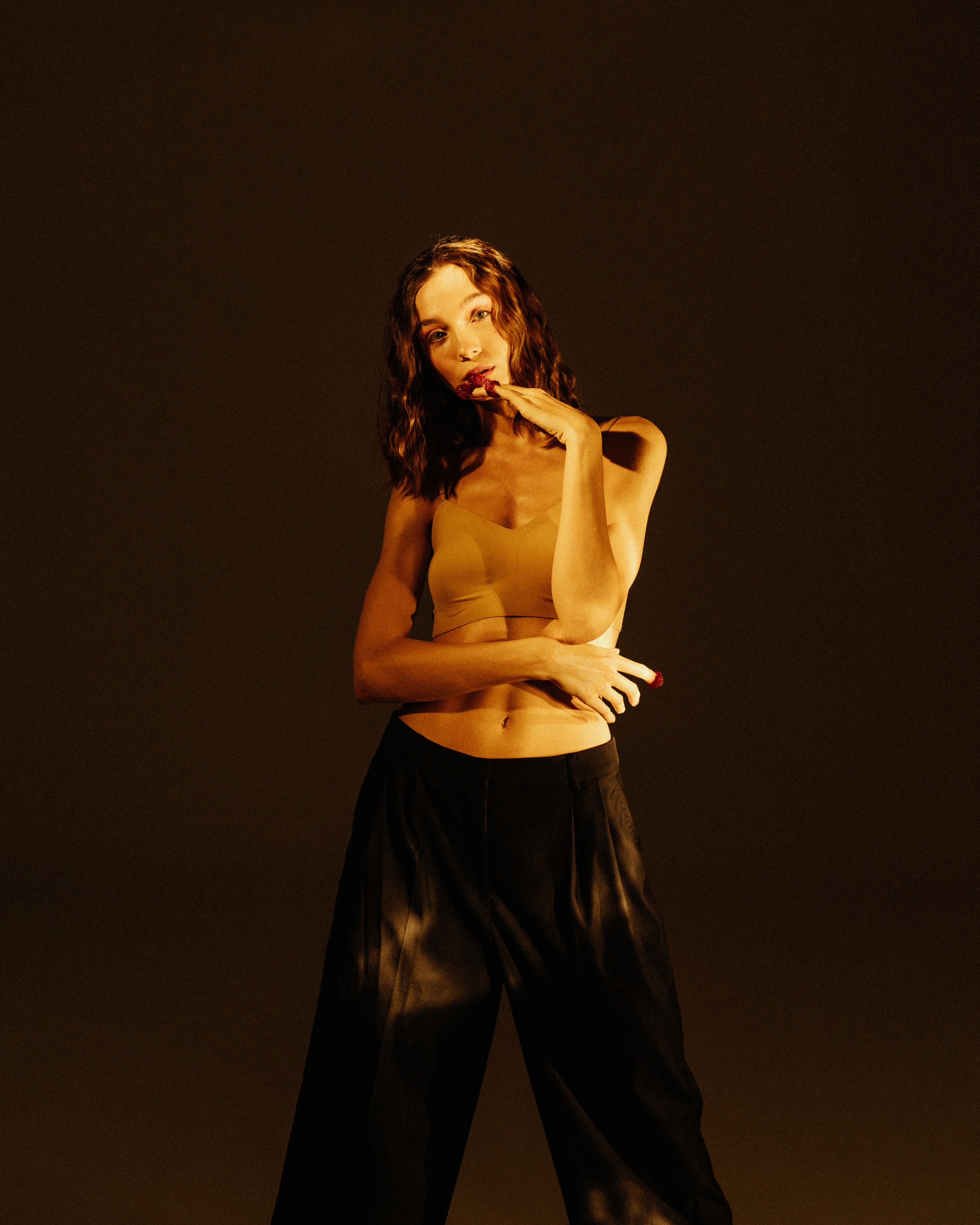 013 — Siam-Lz. Фотограф Андрей Куськало