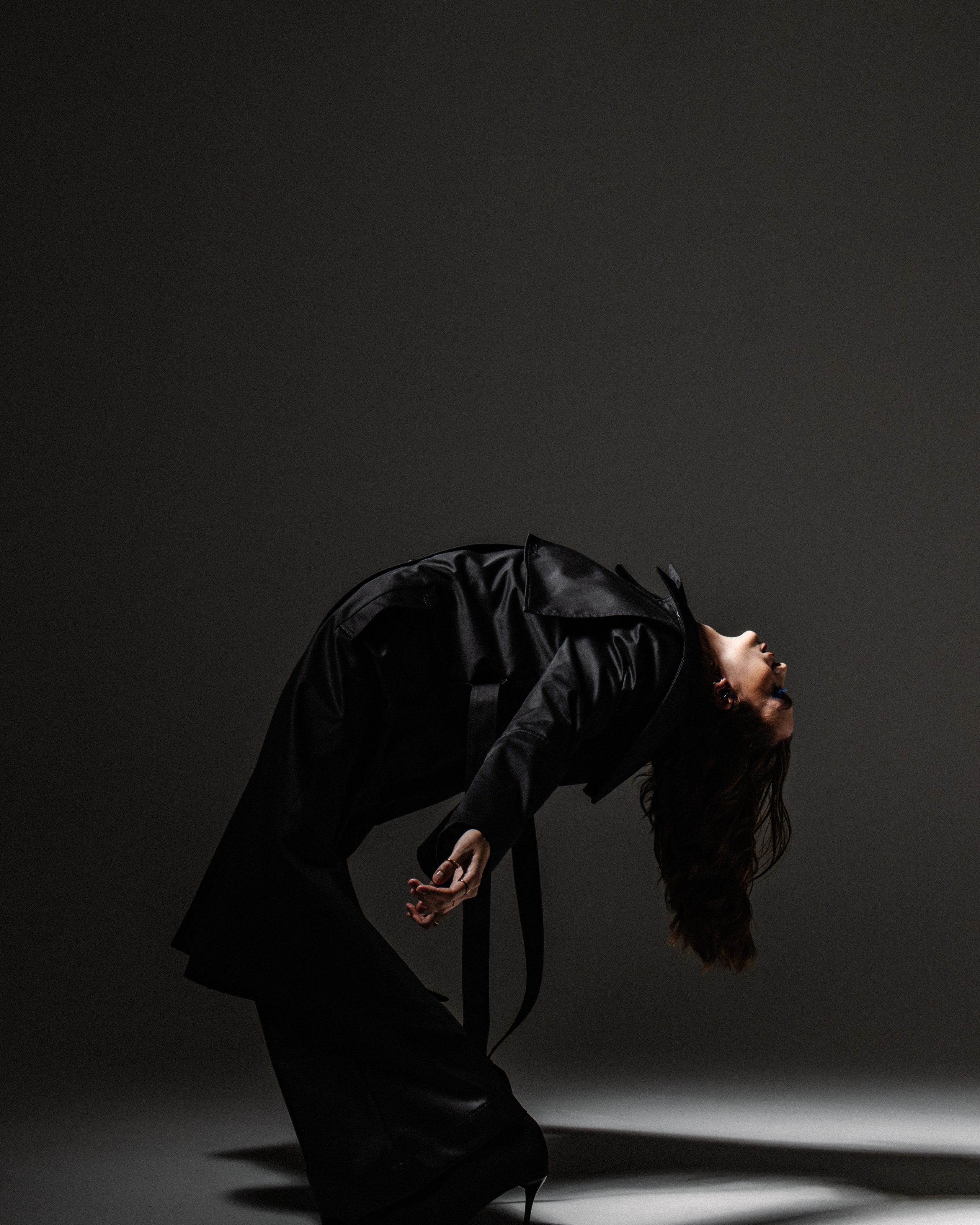 013 — Siam-Lz. Фотограф Андрей Куськало