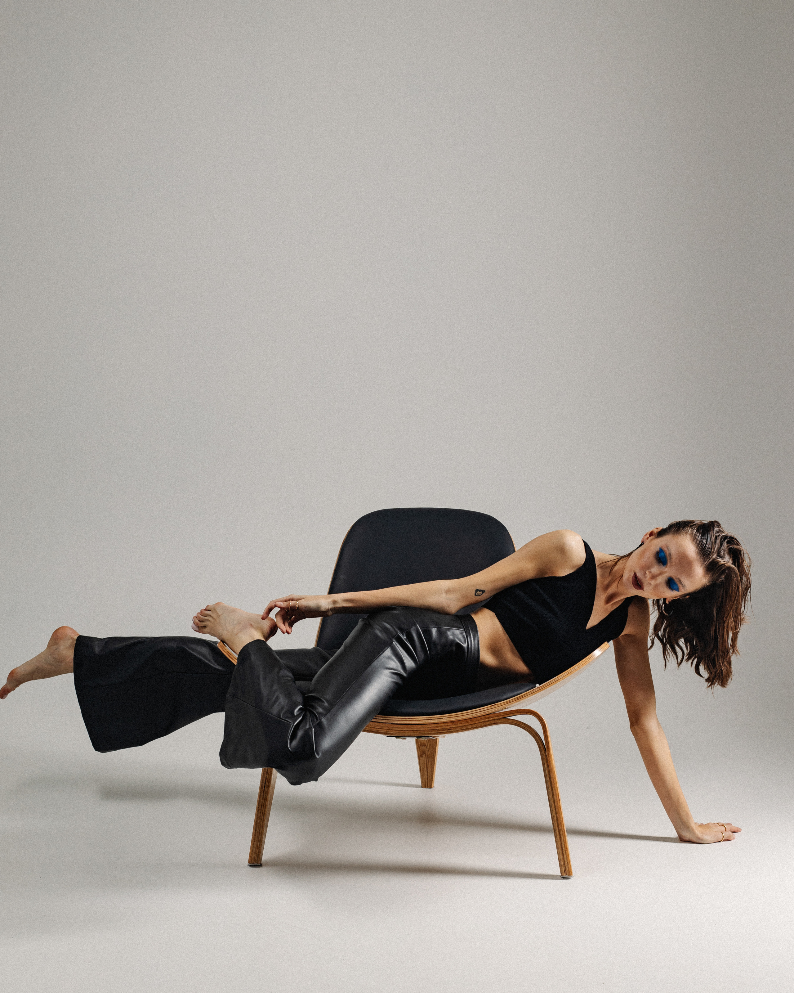 013 — Siam-Lz. Фотограф Андрей Куськало