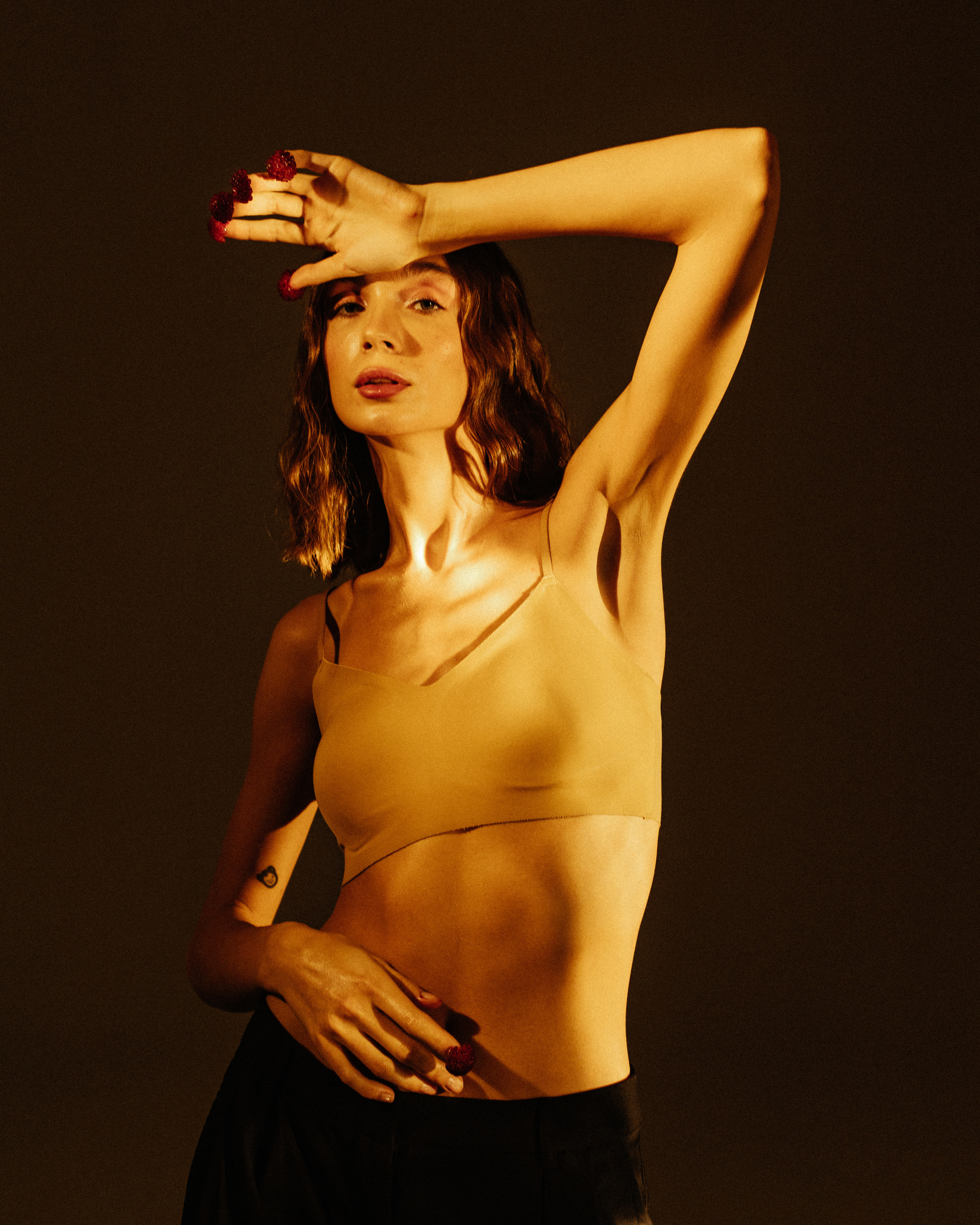 013 — Siam-Lz. Фотограф Андрей Куськало